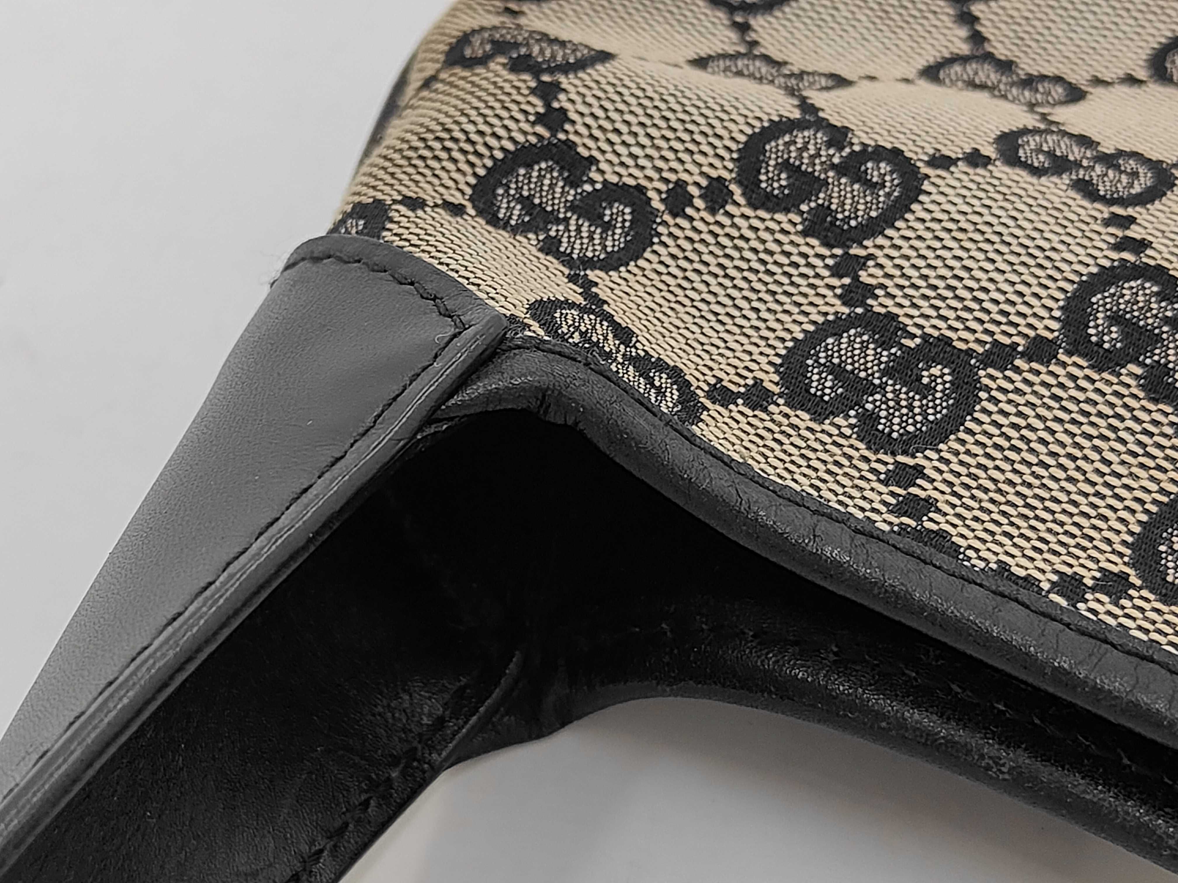 002.1099 Handbag — view 8