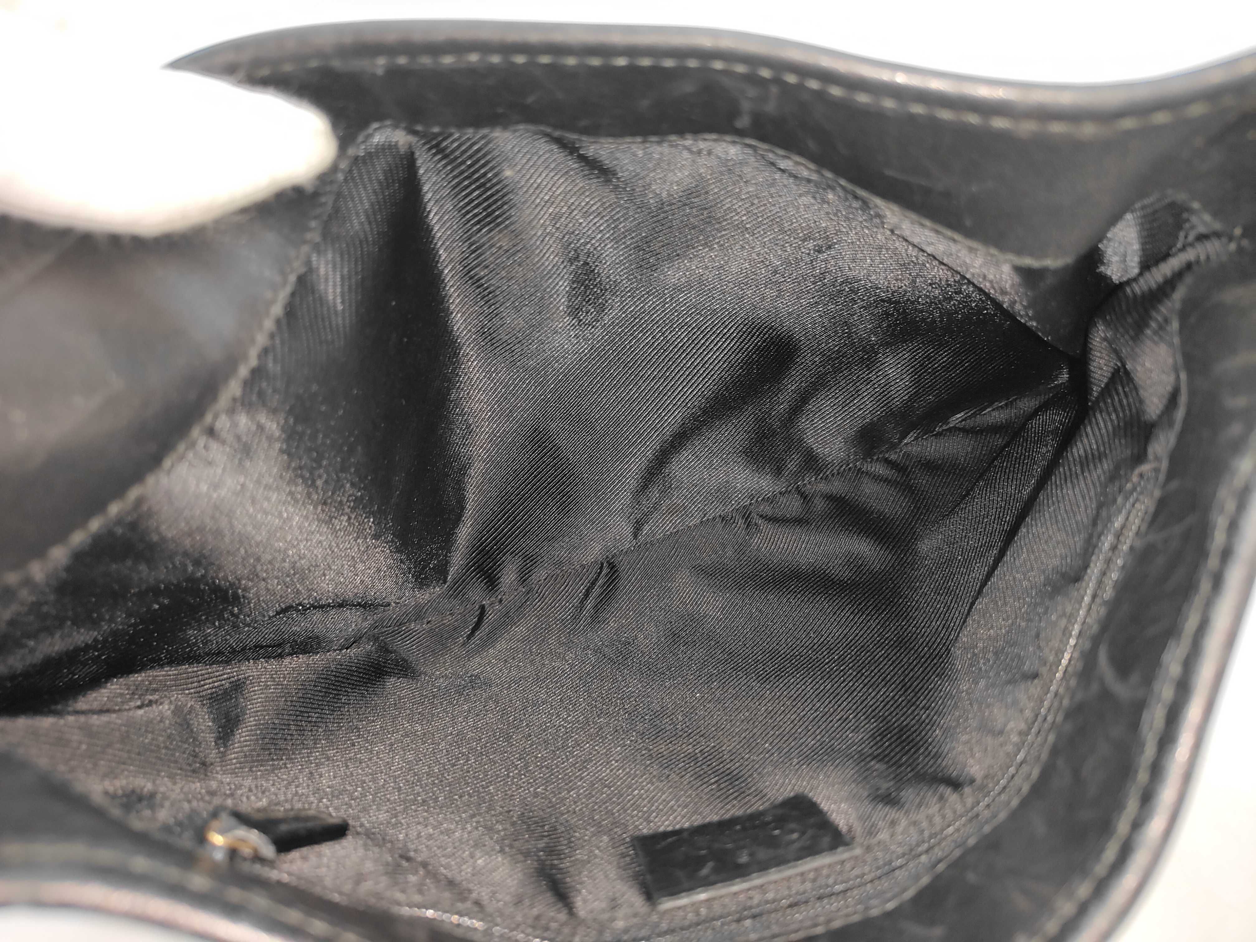 002.1099 Handbag — view 9