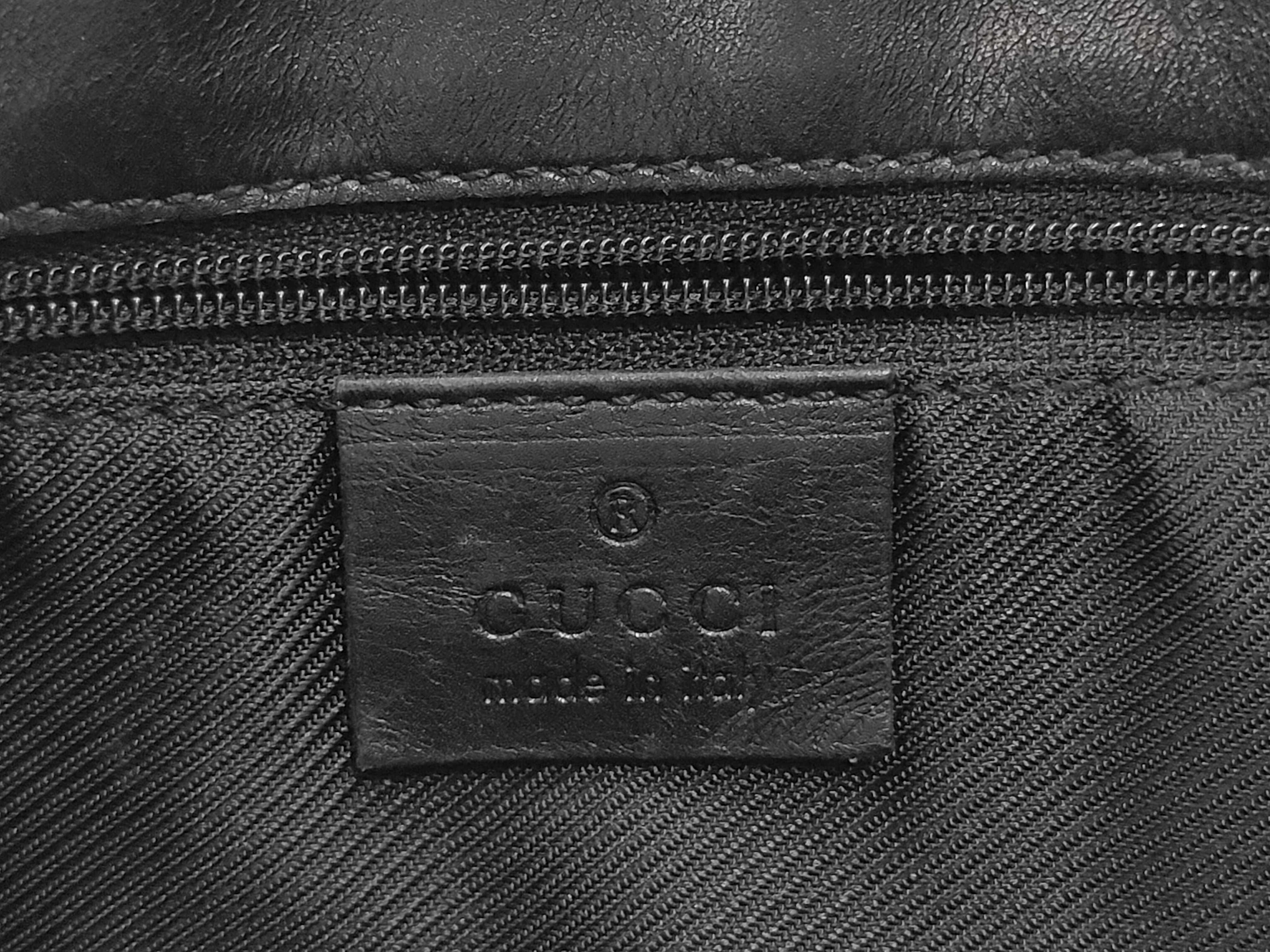 002.1099 Handbag — view 10