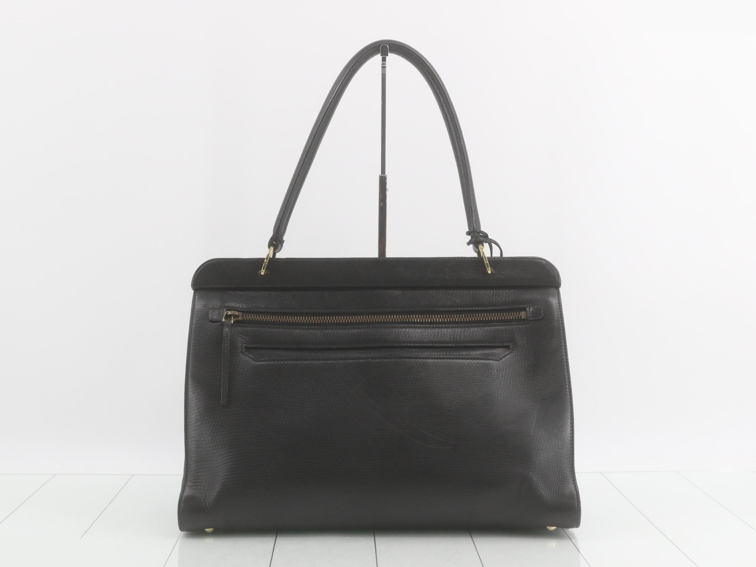 Tote bag — view 2