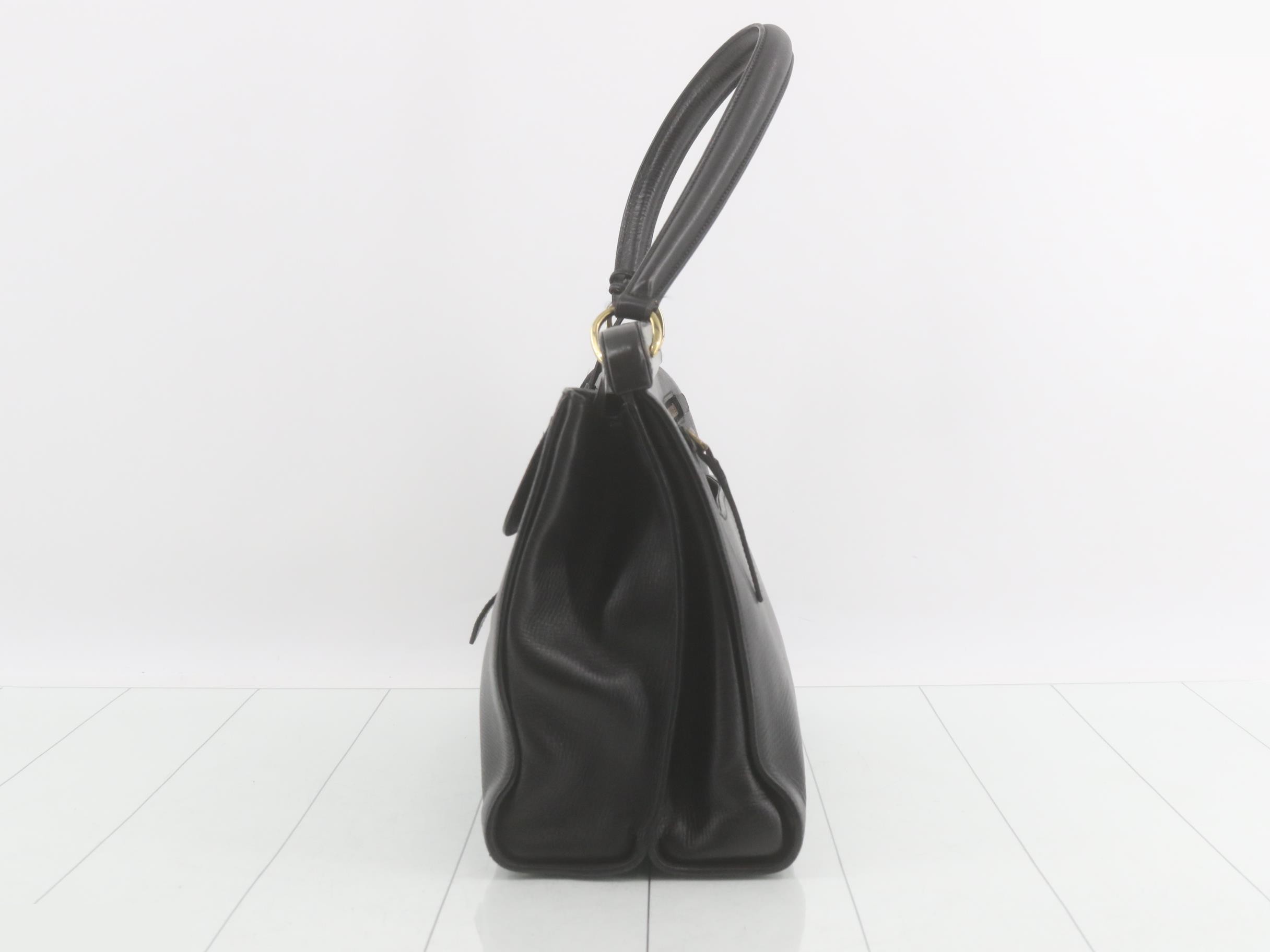 Tote bag — view 3