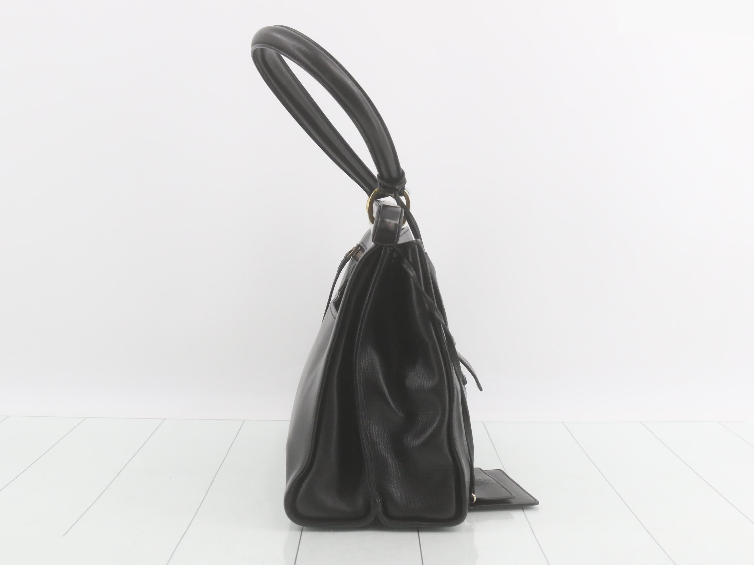 Tote bag — view 4