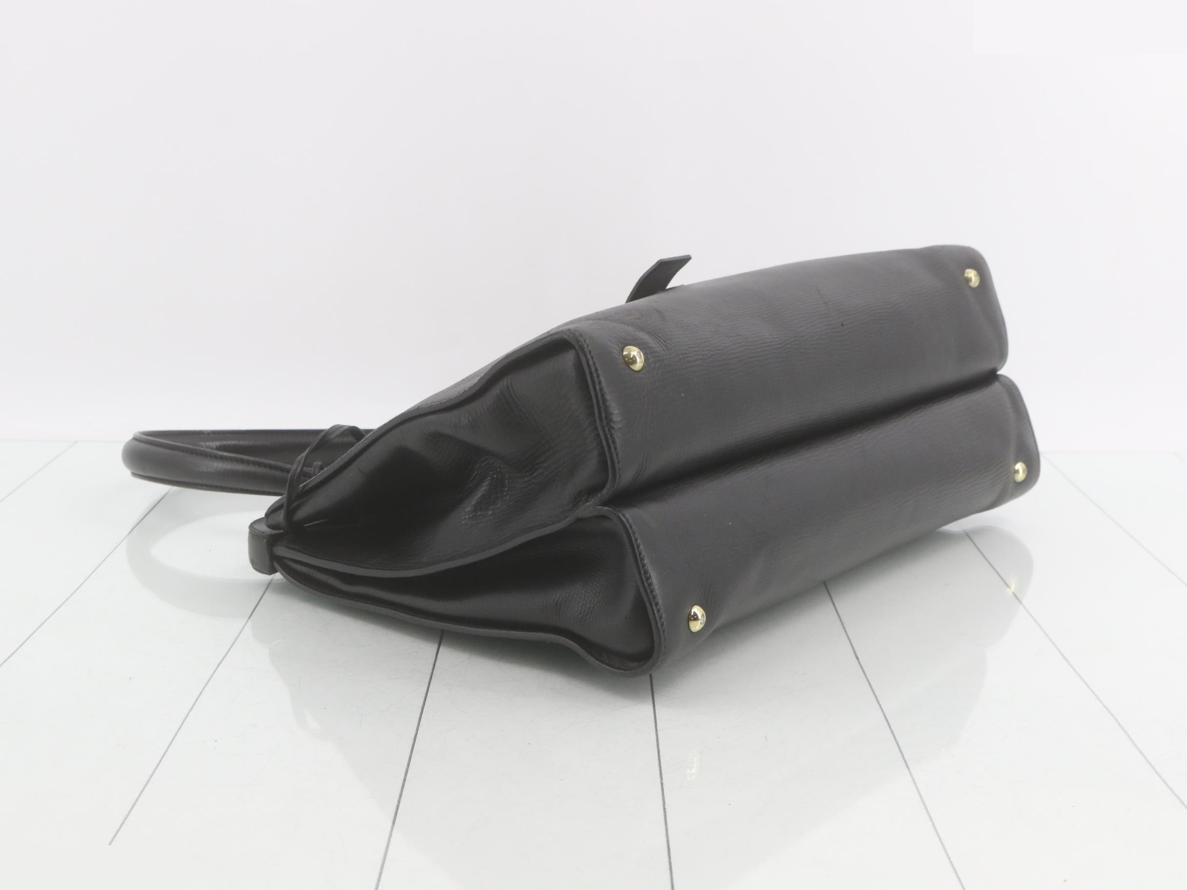 Tote bag — view 5