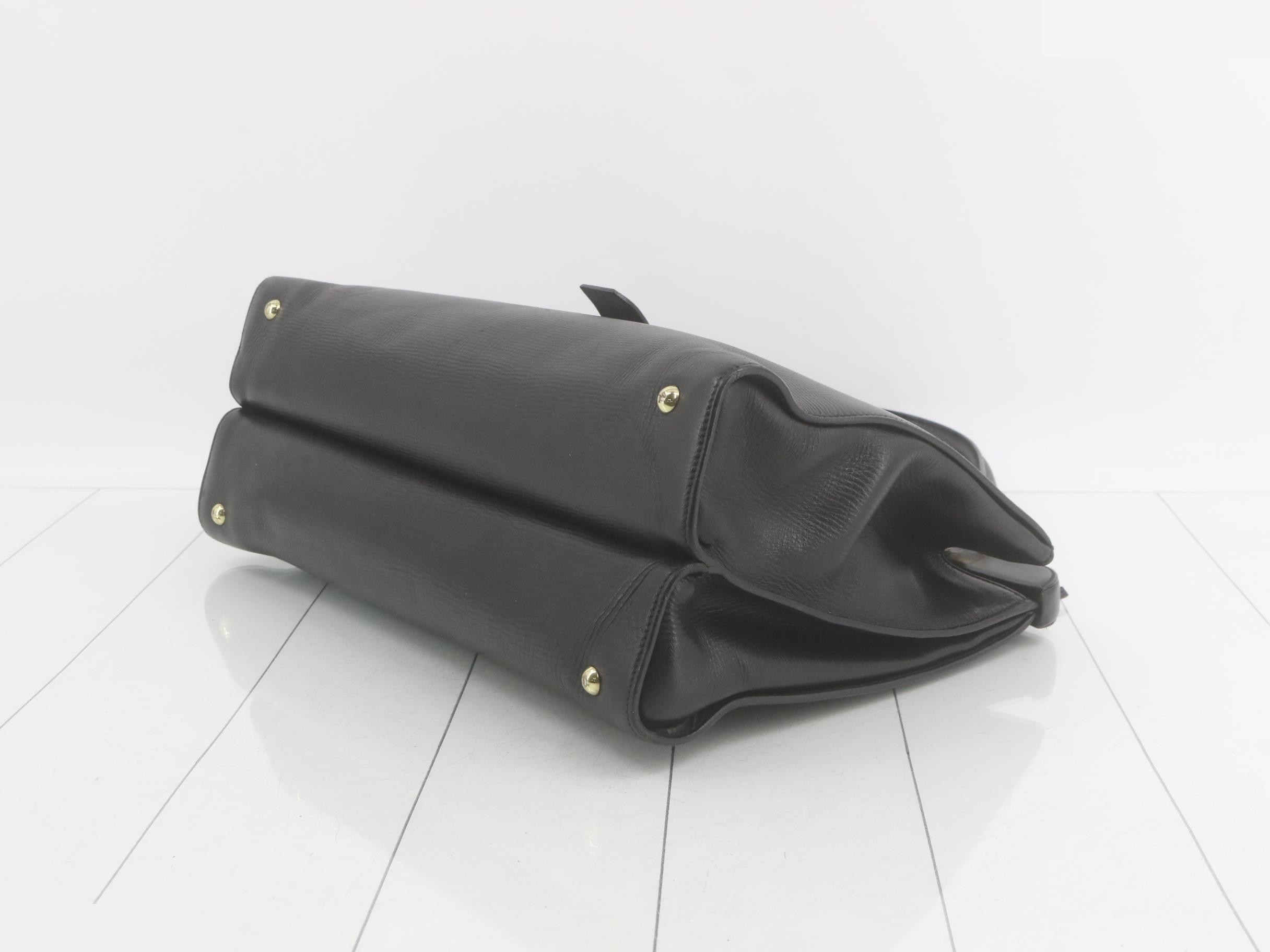 Tote bag — view 6