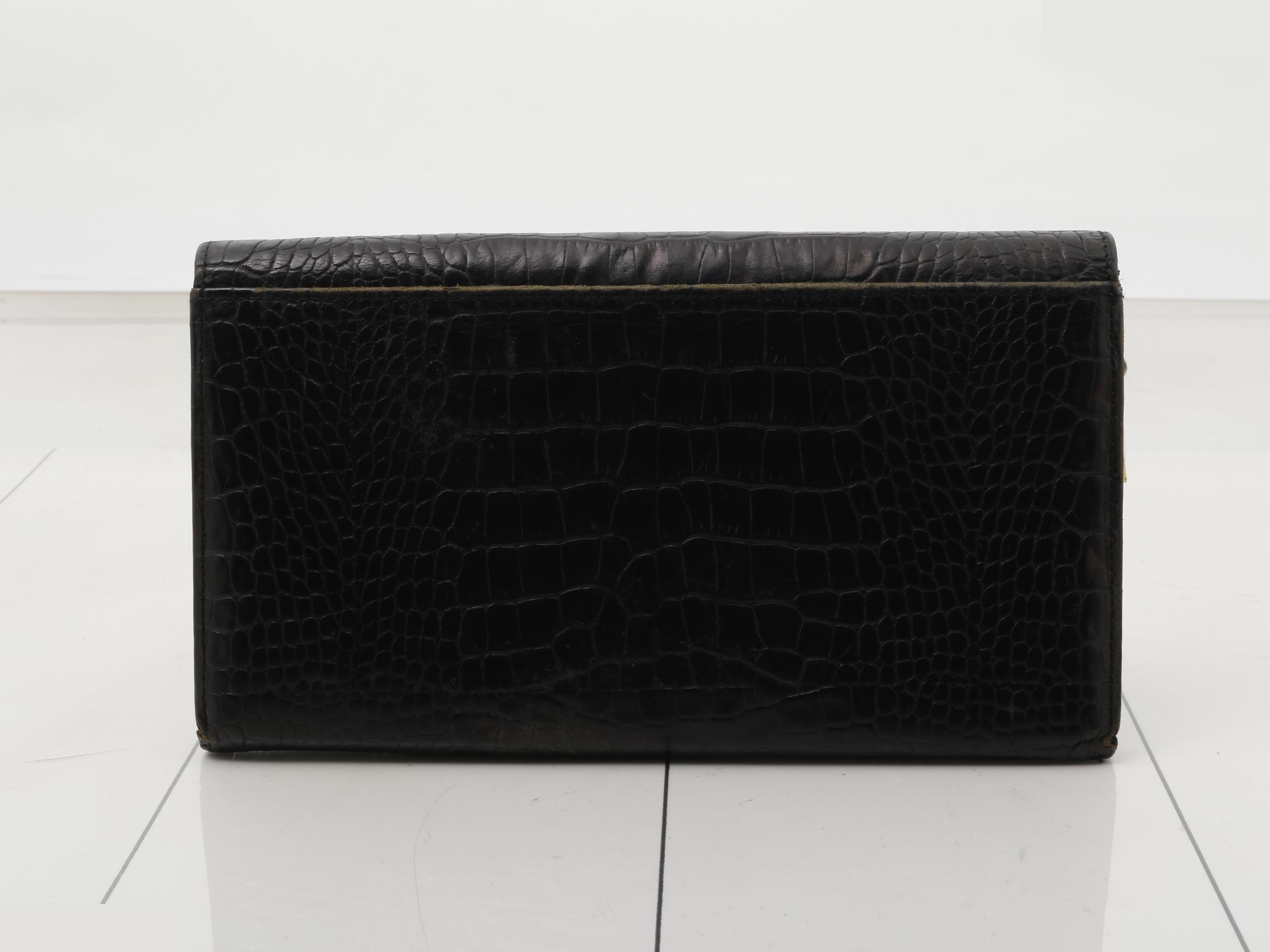 Other lines: Bags and Wallets — view 2
