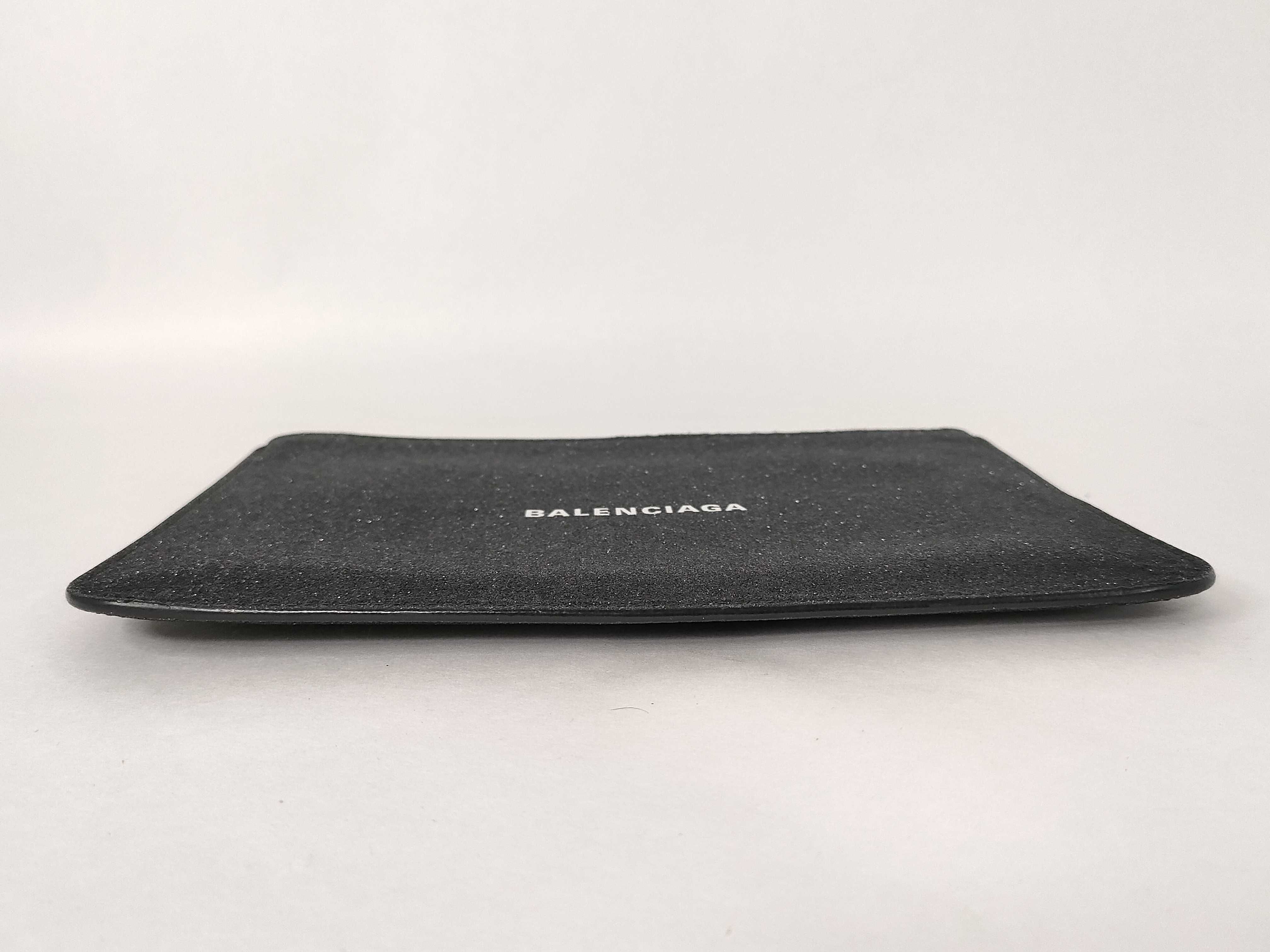 Glitter Clutch Bag Pouch — view 4