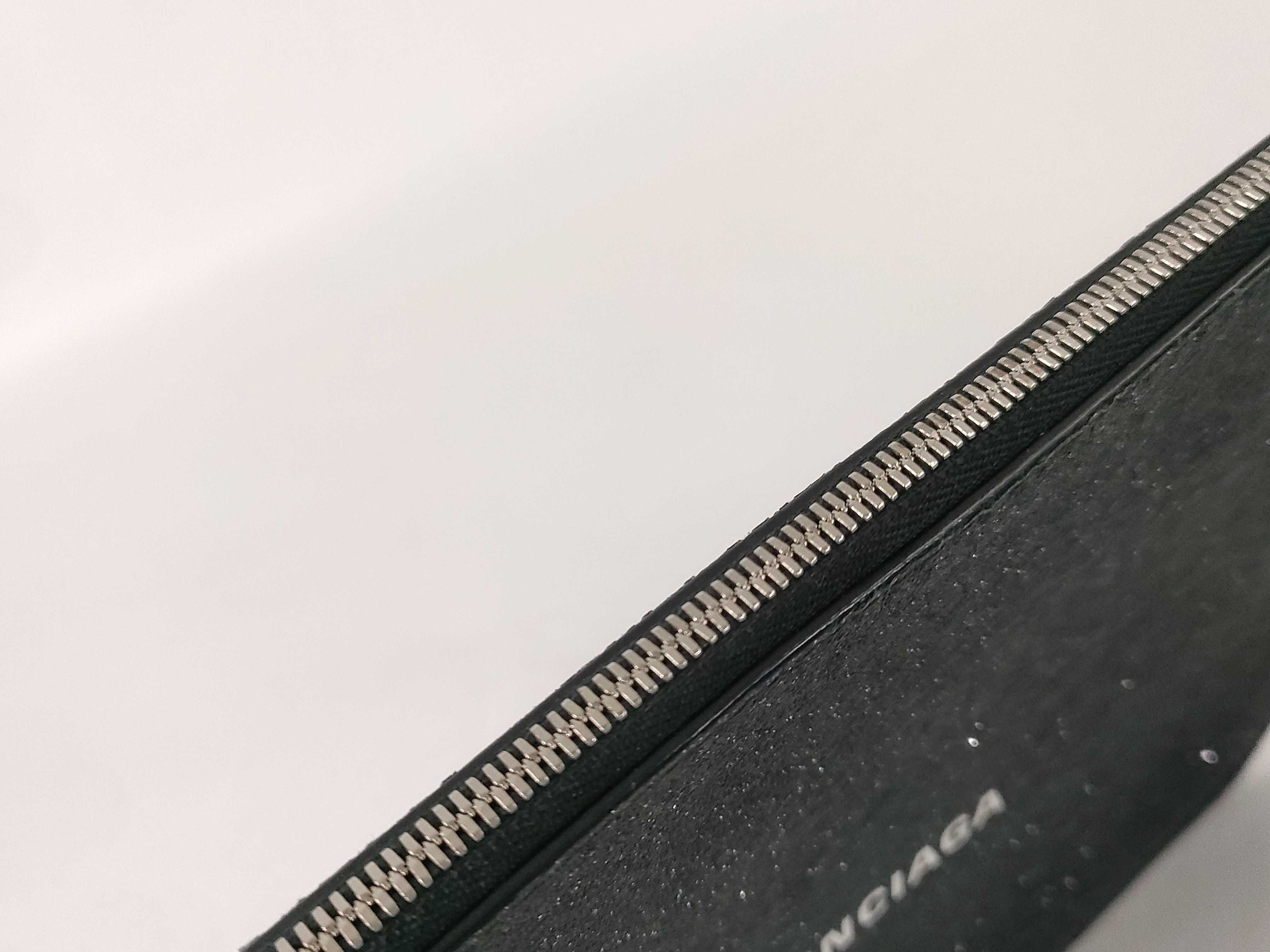 Glitter Clutch Bag Pouch — view 5