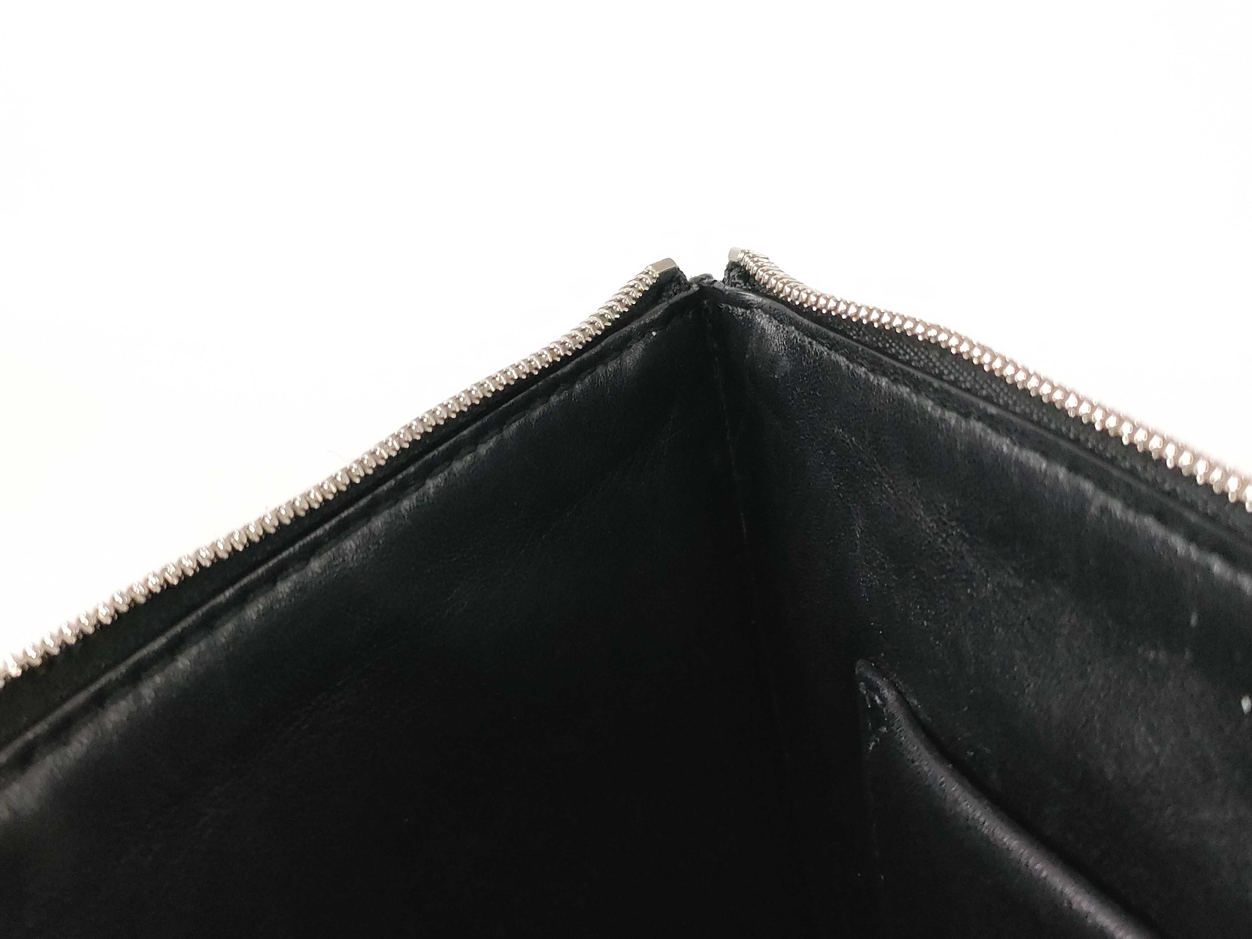 Glitter Clutch Bag Pouch — view 9