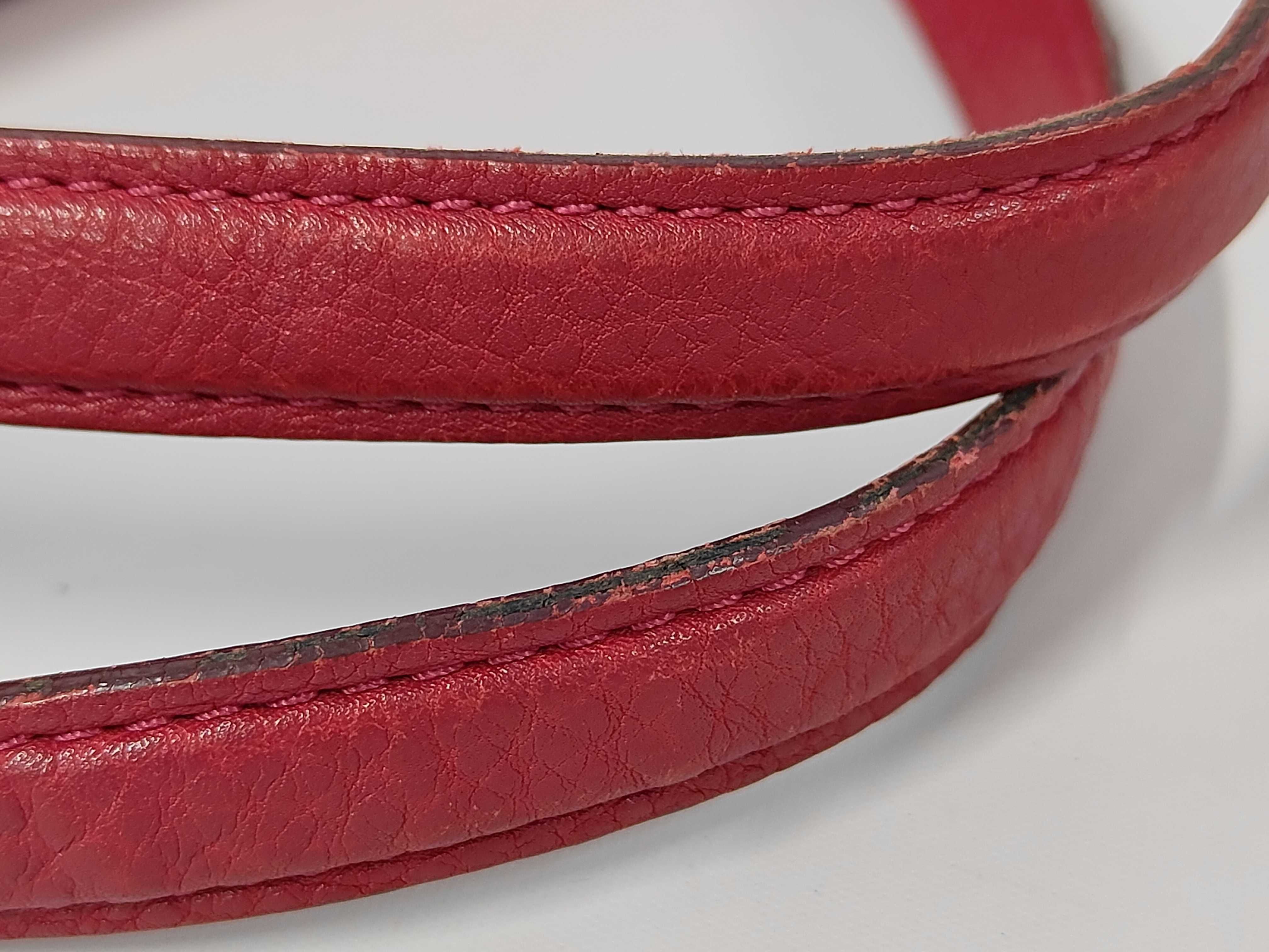 Mahina Seals TJ2171 Handbag — view 4