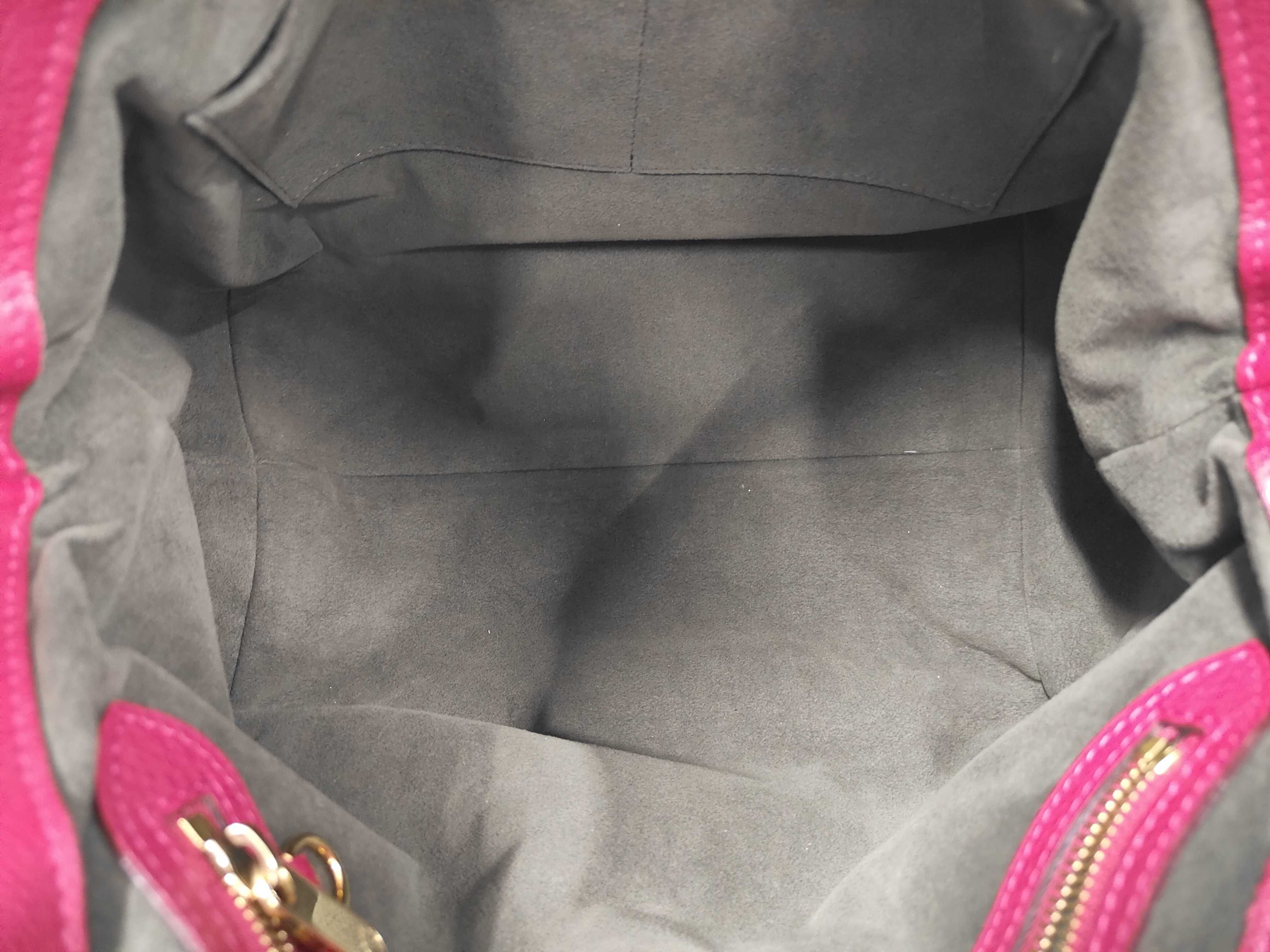 Mahina Seals TJ2171 Handbag — view 8