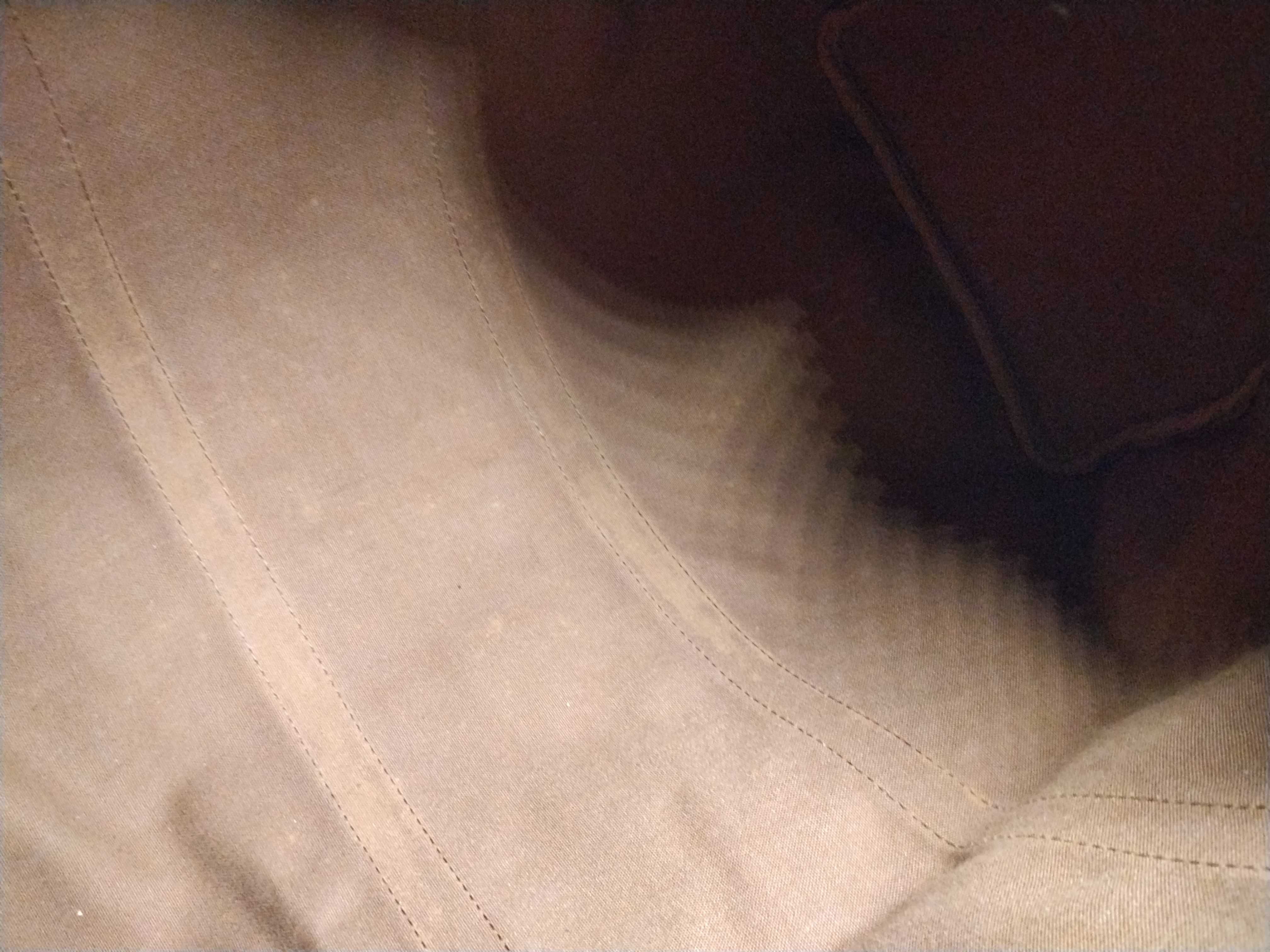 Monogram M41426 Keepall 50 Boston Bag — view 12