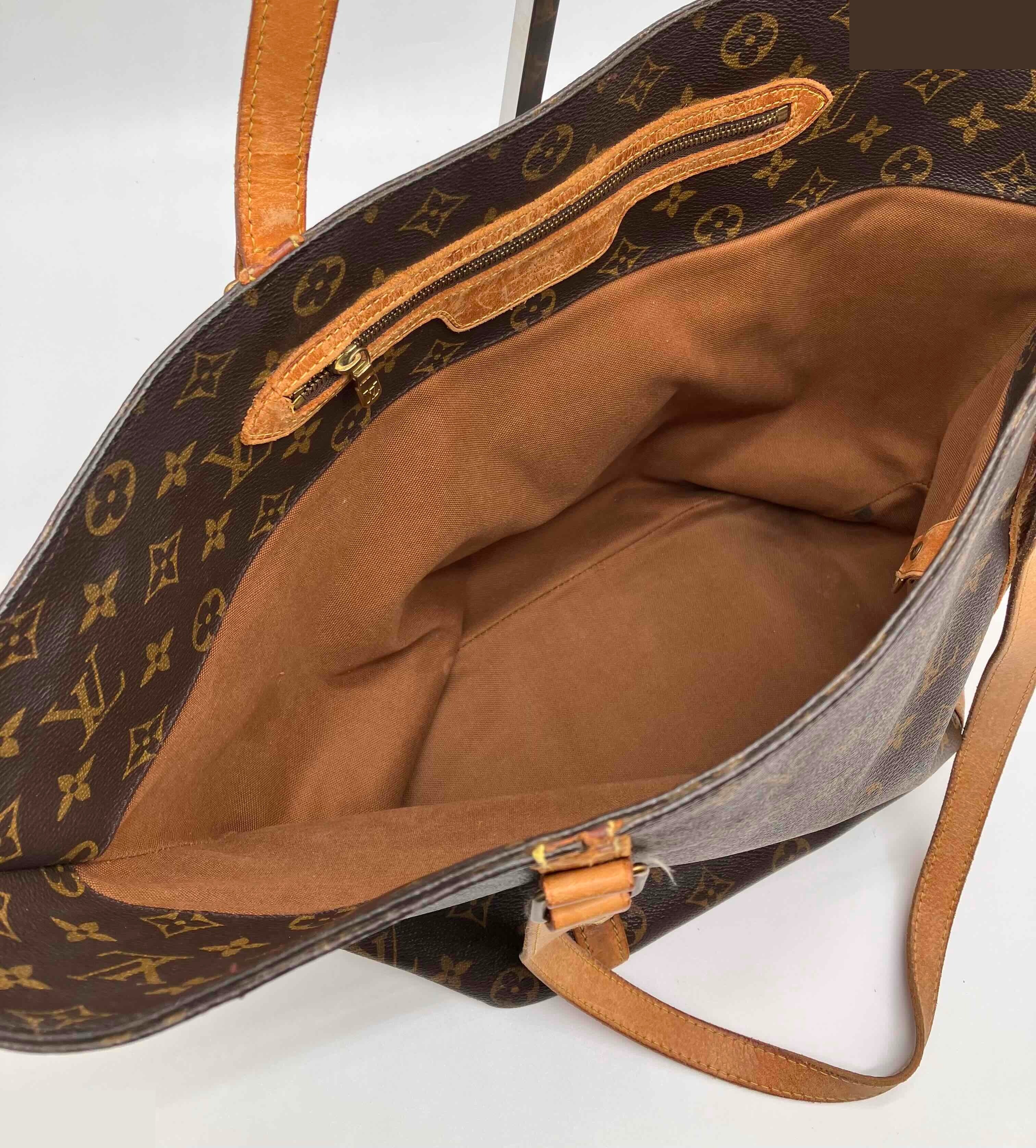 Sack Shopping — view 3