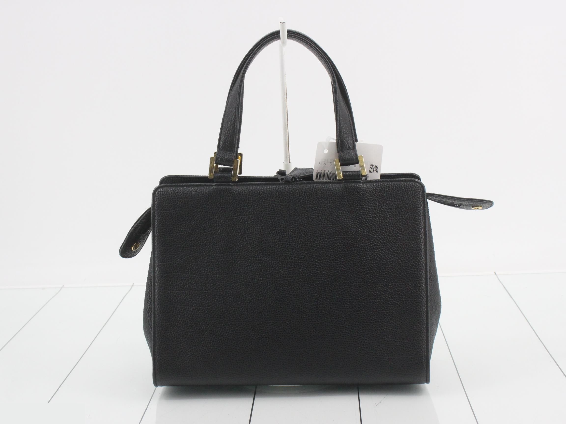 Other lines: Bags and tote bags — view 2