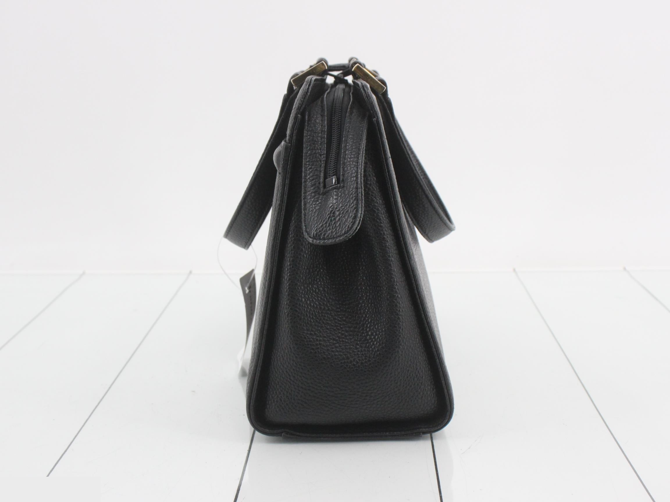 Other lines: Bags and tote bags — view 3