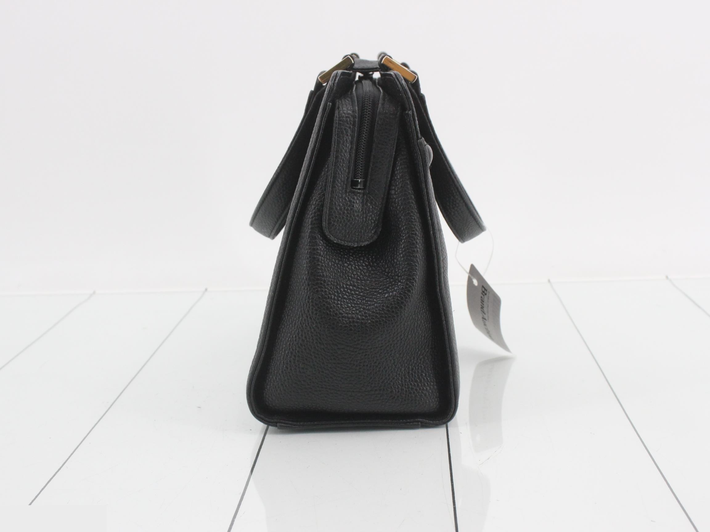 Other lines: Bags and tote bags — view 4