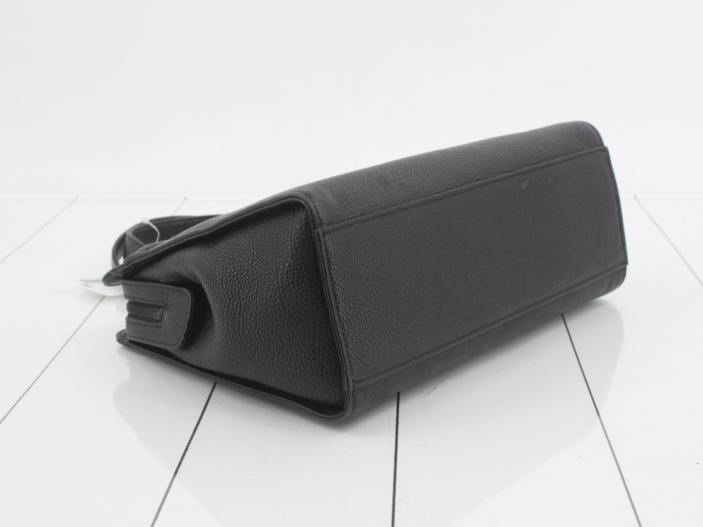 Other lines: Bags and tote bags — view 5