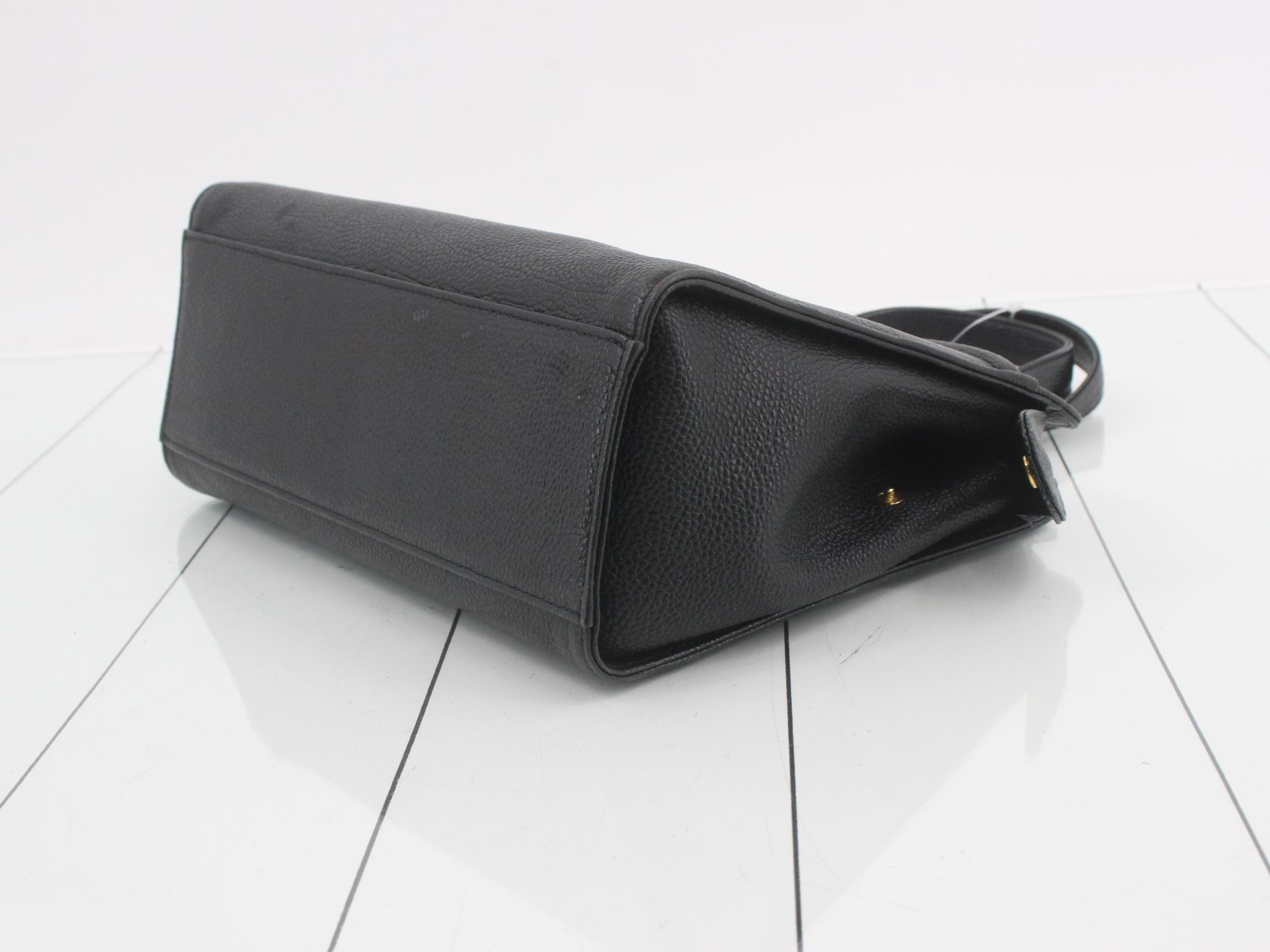 Other lines: Bags and tote bags — view 6