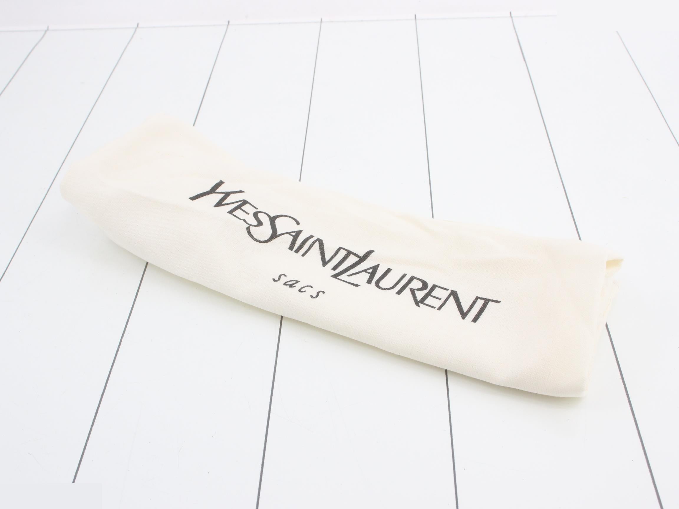 Other lines: Bags and tote bags — view 7
