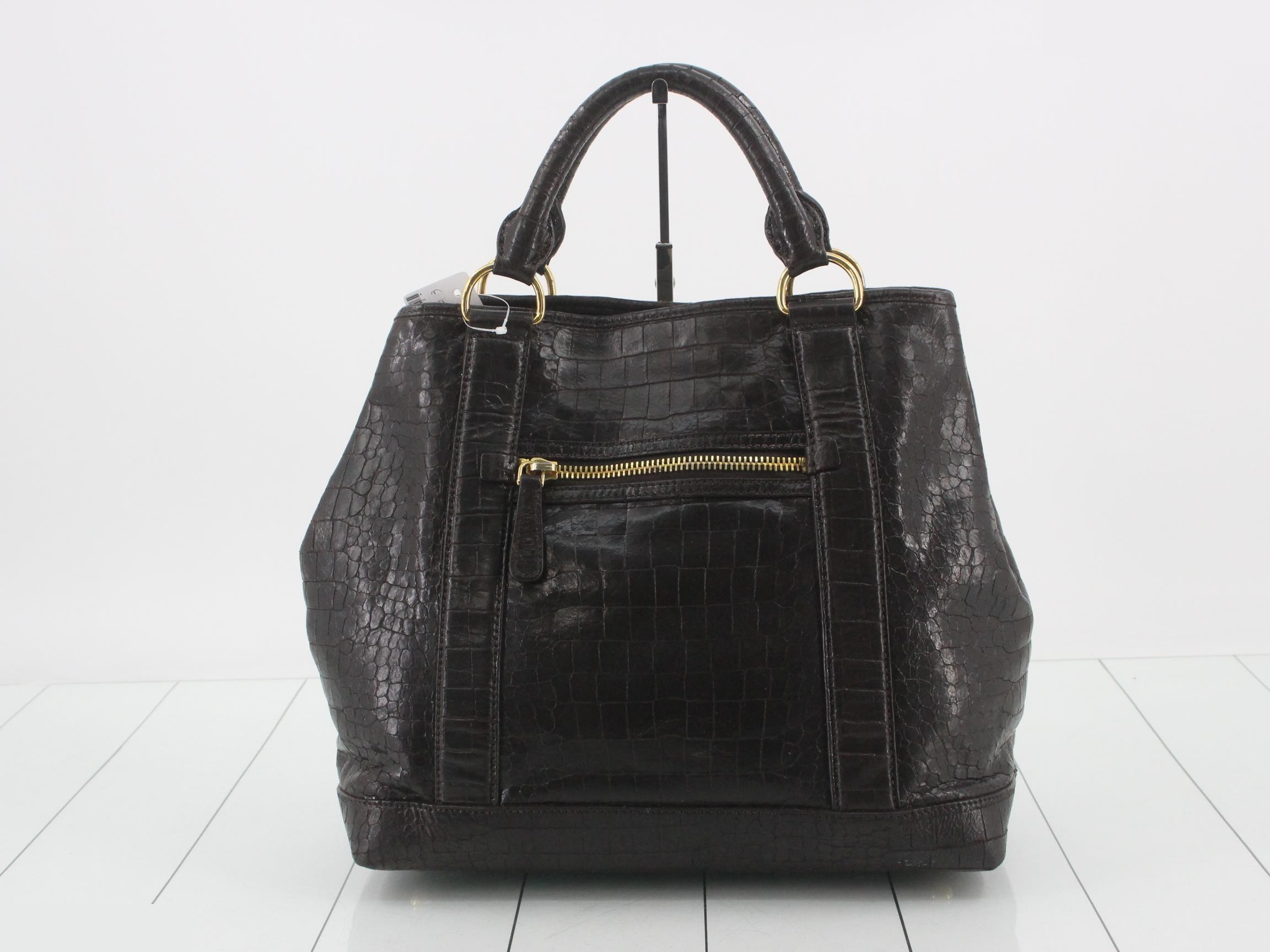 Other lines: Bags and handbags — view 2