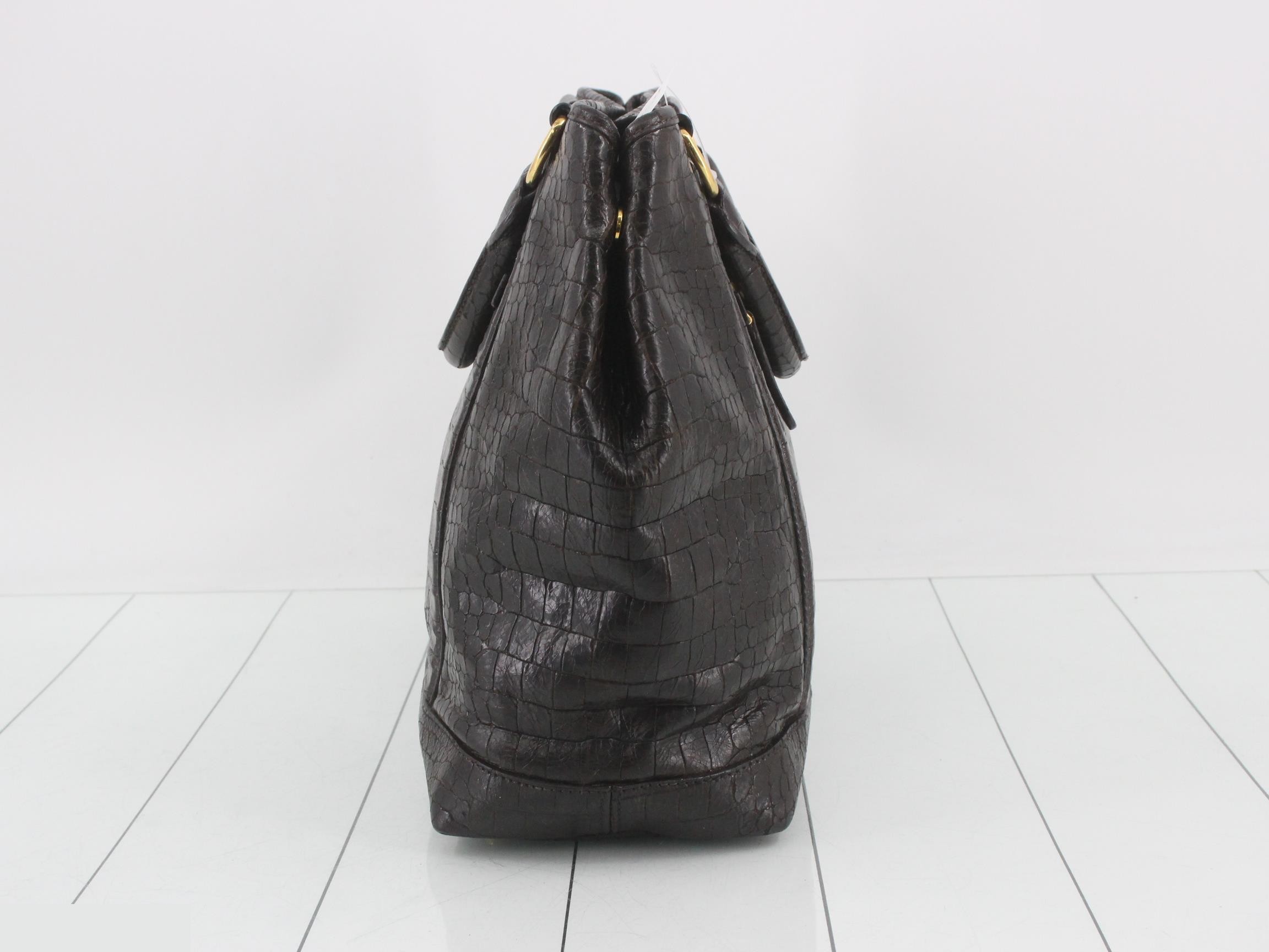 Other lines: Bags and handbags — view 3
