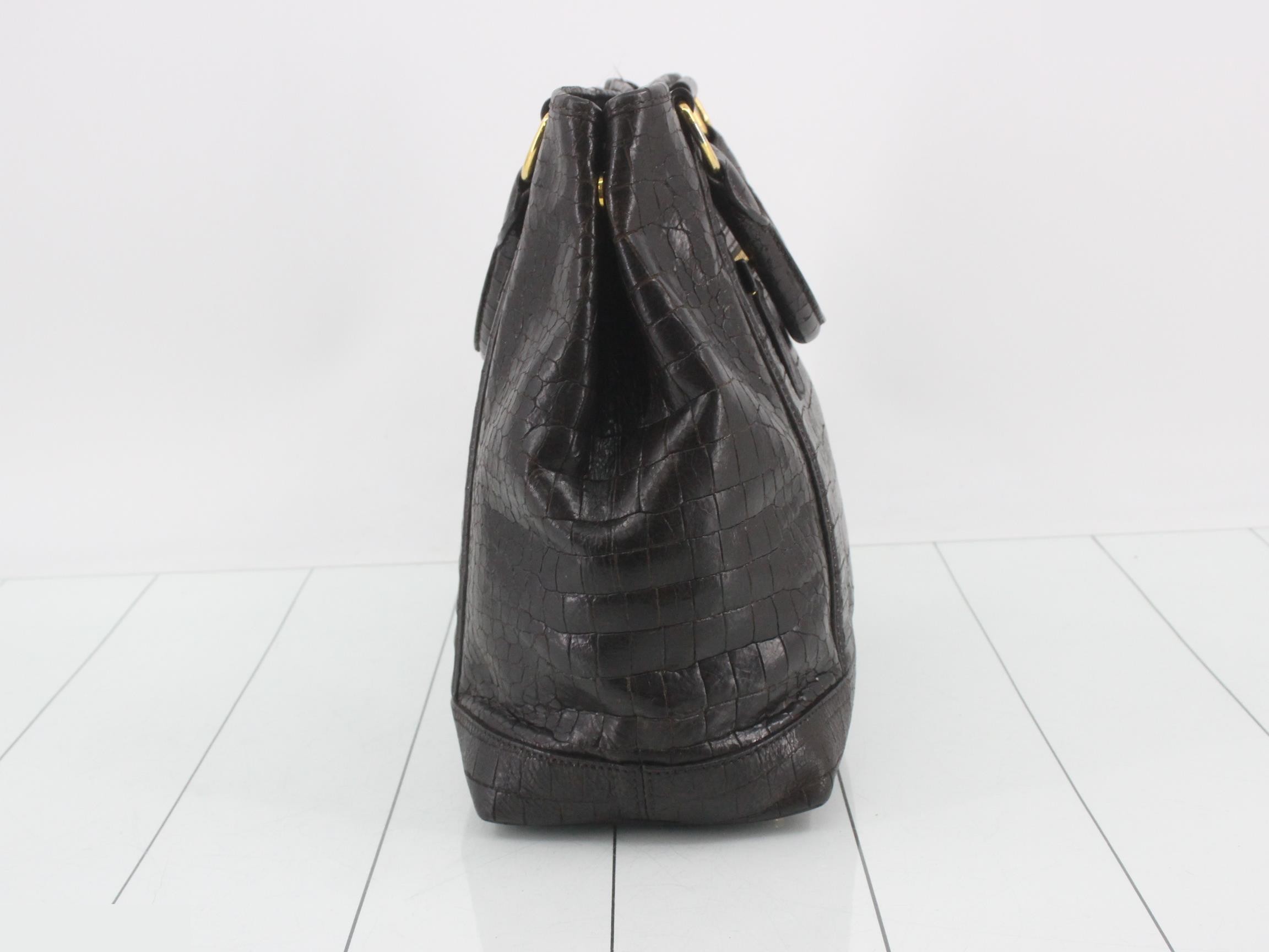 Other lines: Bags and handbags — view 4
