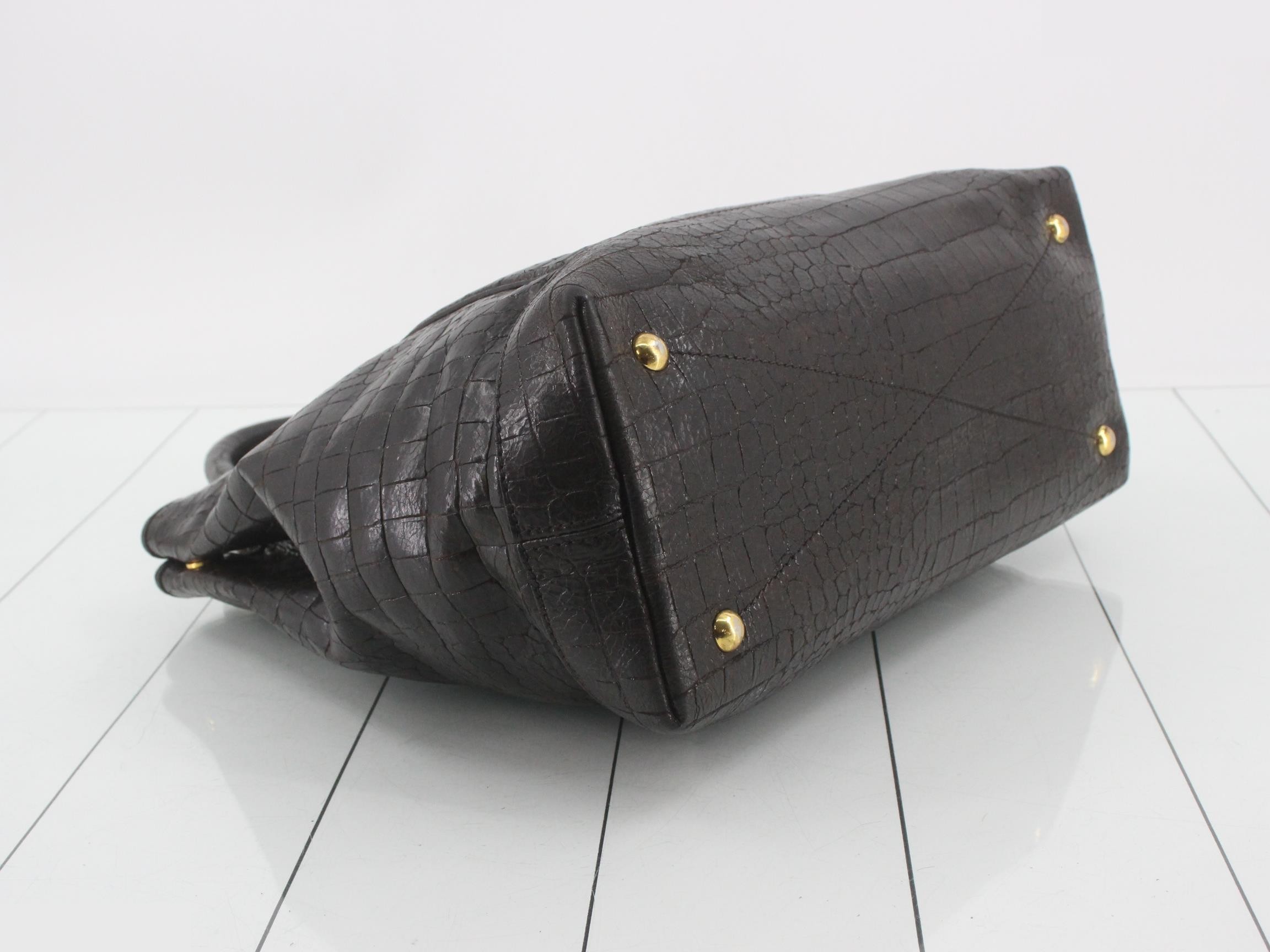 Other lines: Bags and handbags — view 5