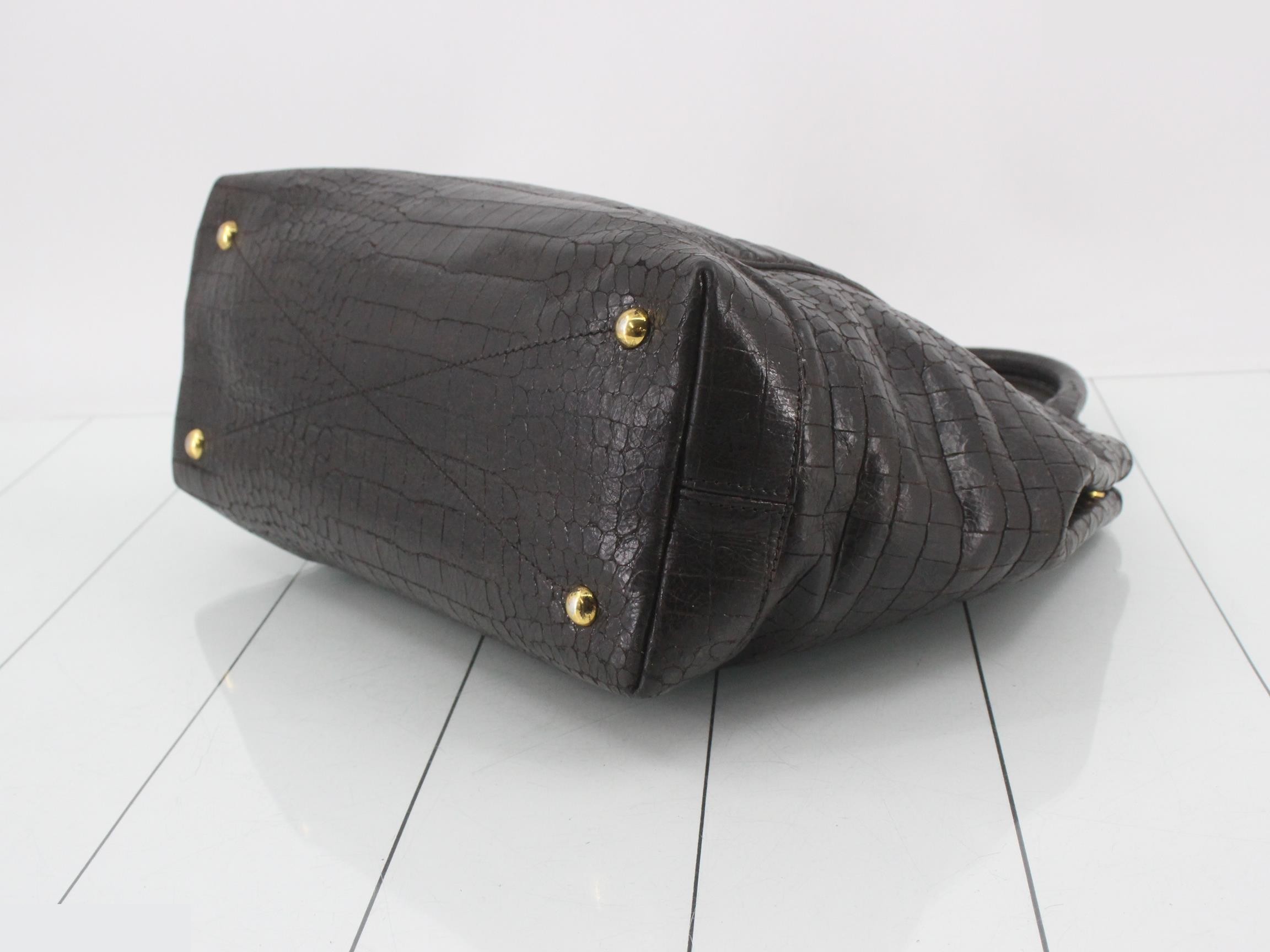 Other lines: Bags and handbags — view 6