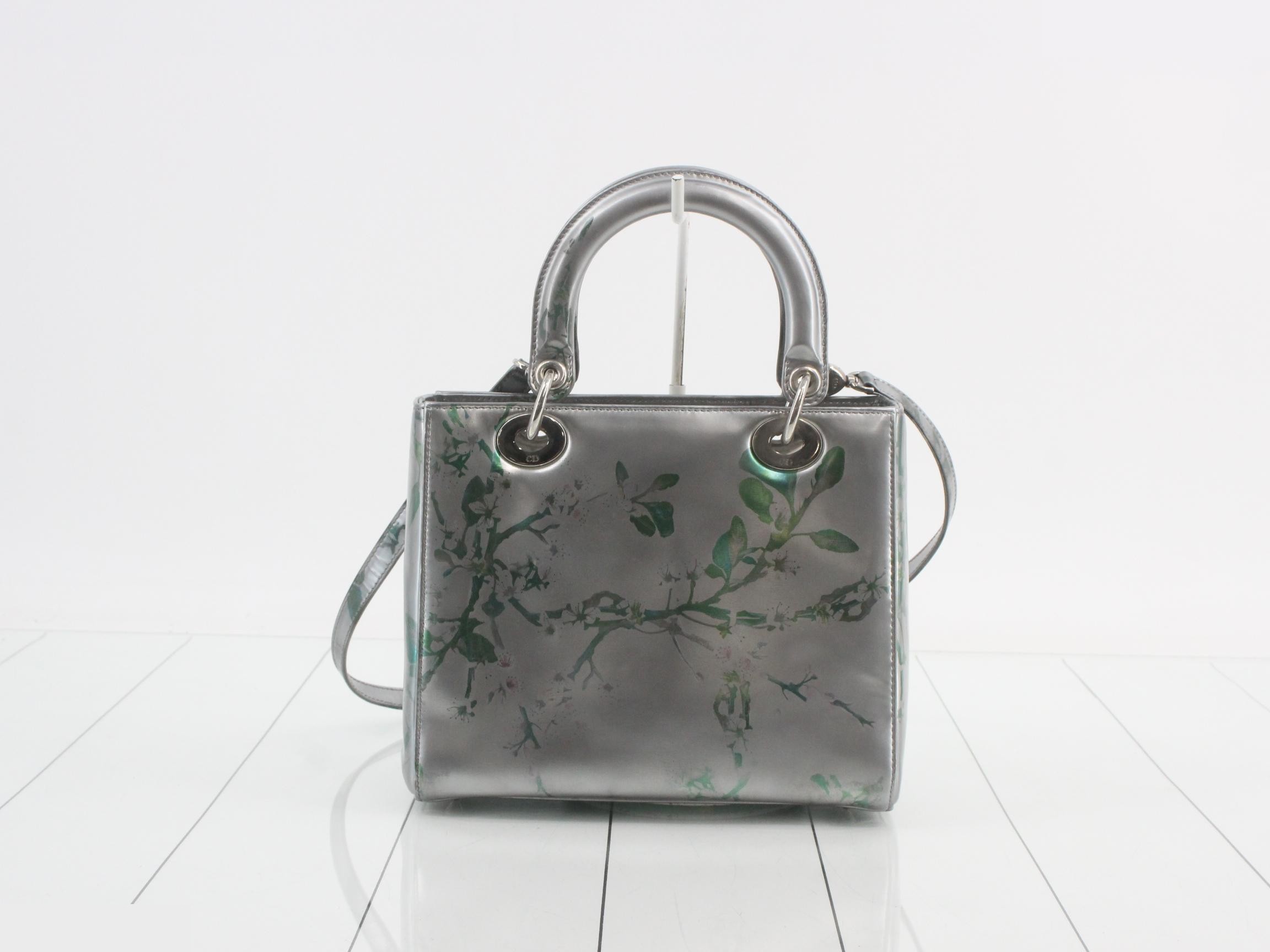 Other lines: Bags and handbags — view 2