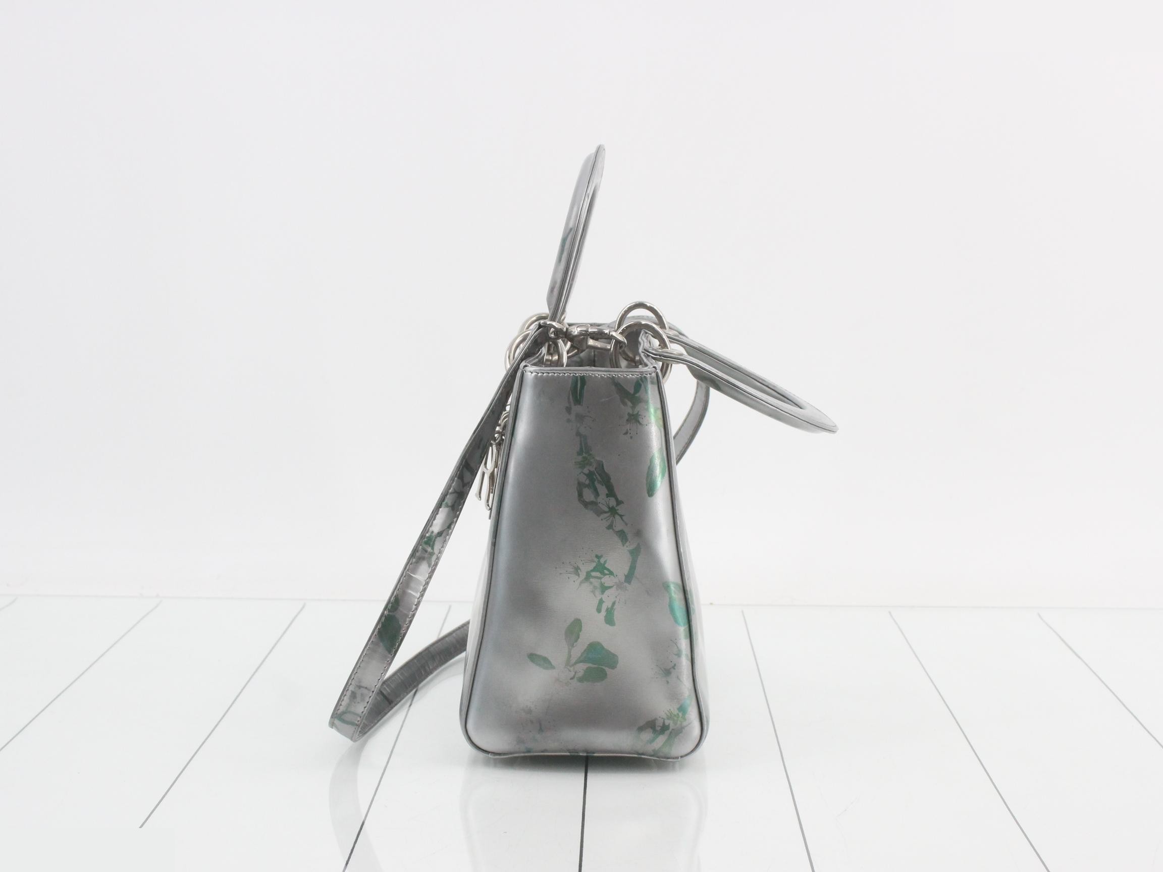 Other lines: Bags and handbags — view 3
