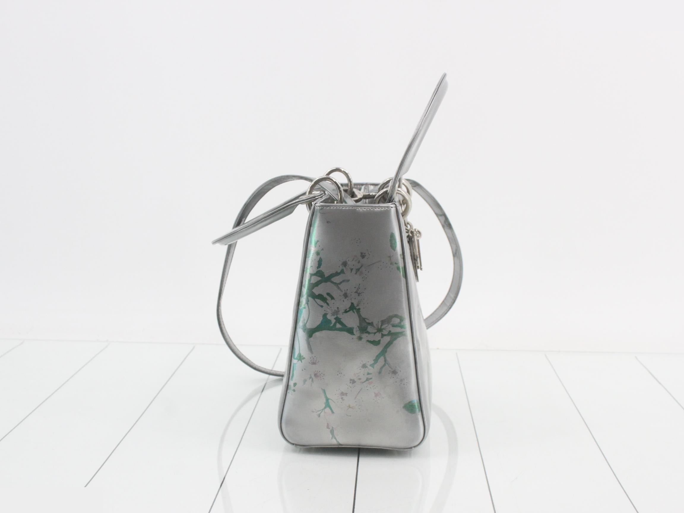 Other lines: Bags and handbags — view 4