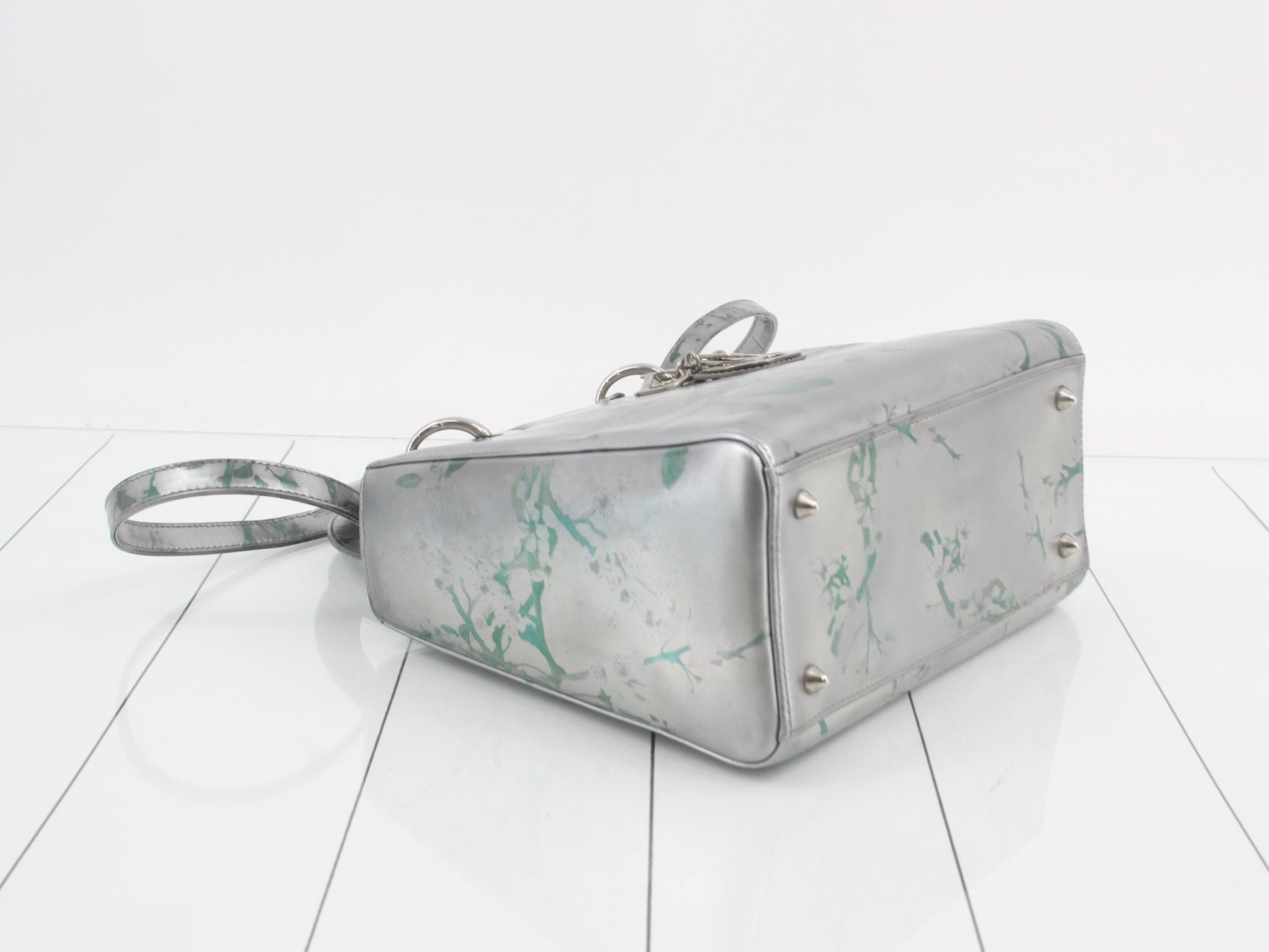 Other lines: Bags and handbags — view 5