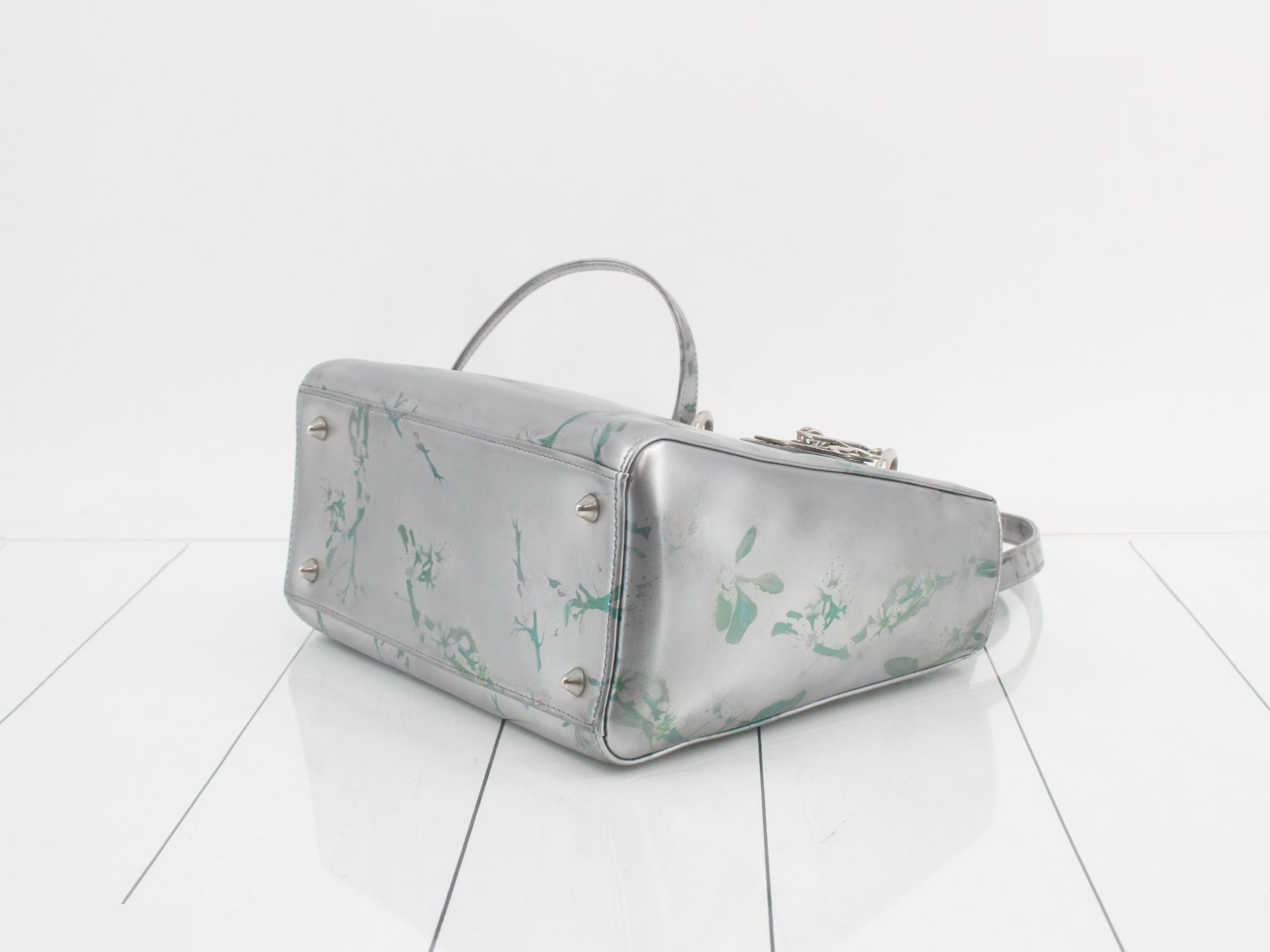 Other lines: Bags and handbags — view 6