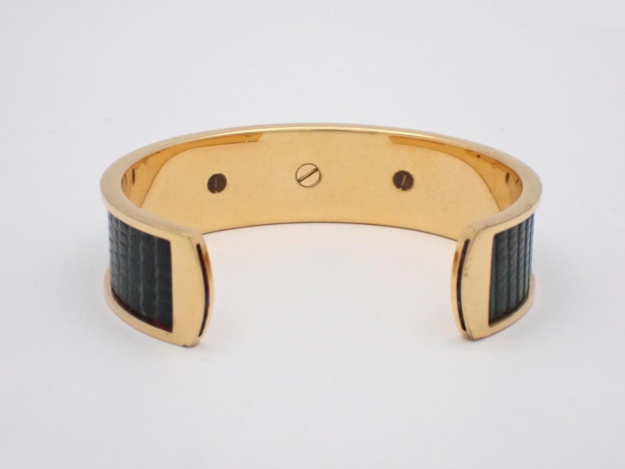 Kelly Bangle, wrist circumference approximately 17cm — view 2