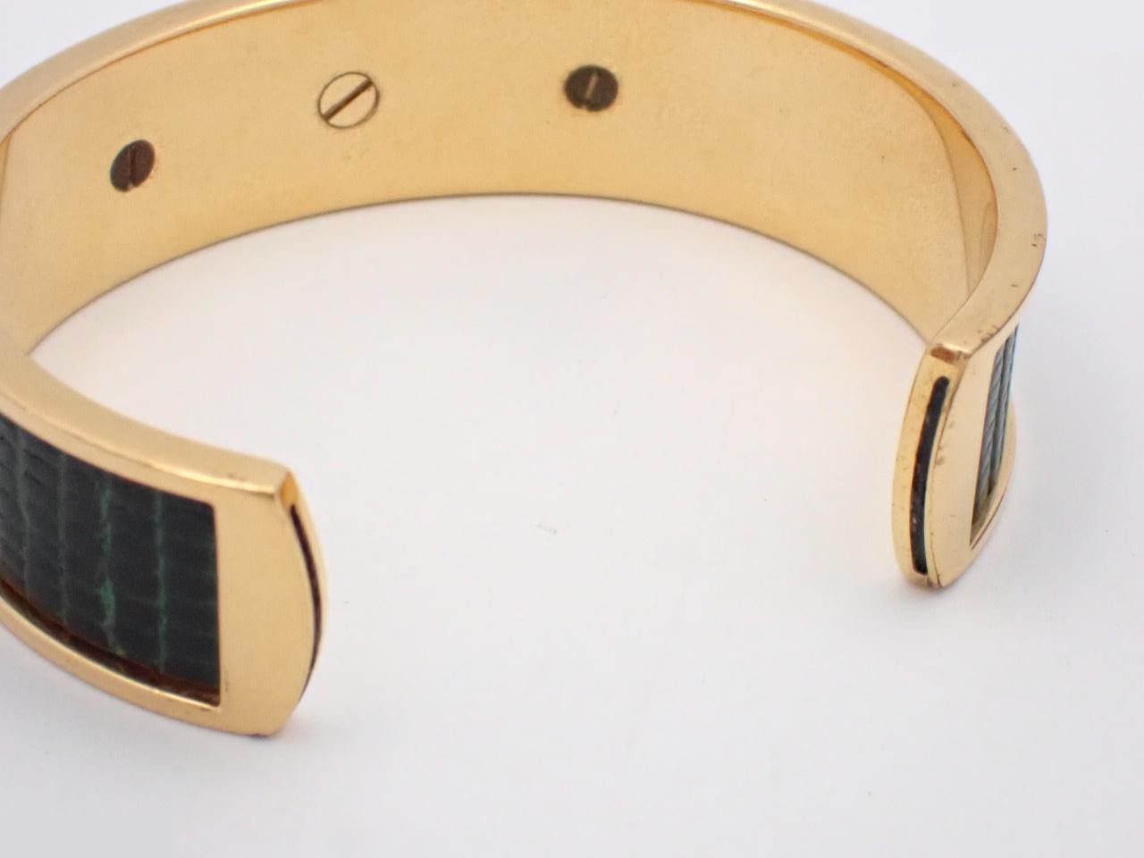 Kelly Bangle, wrist circumference approximately 17cm — view 3