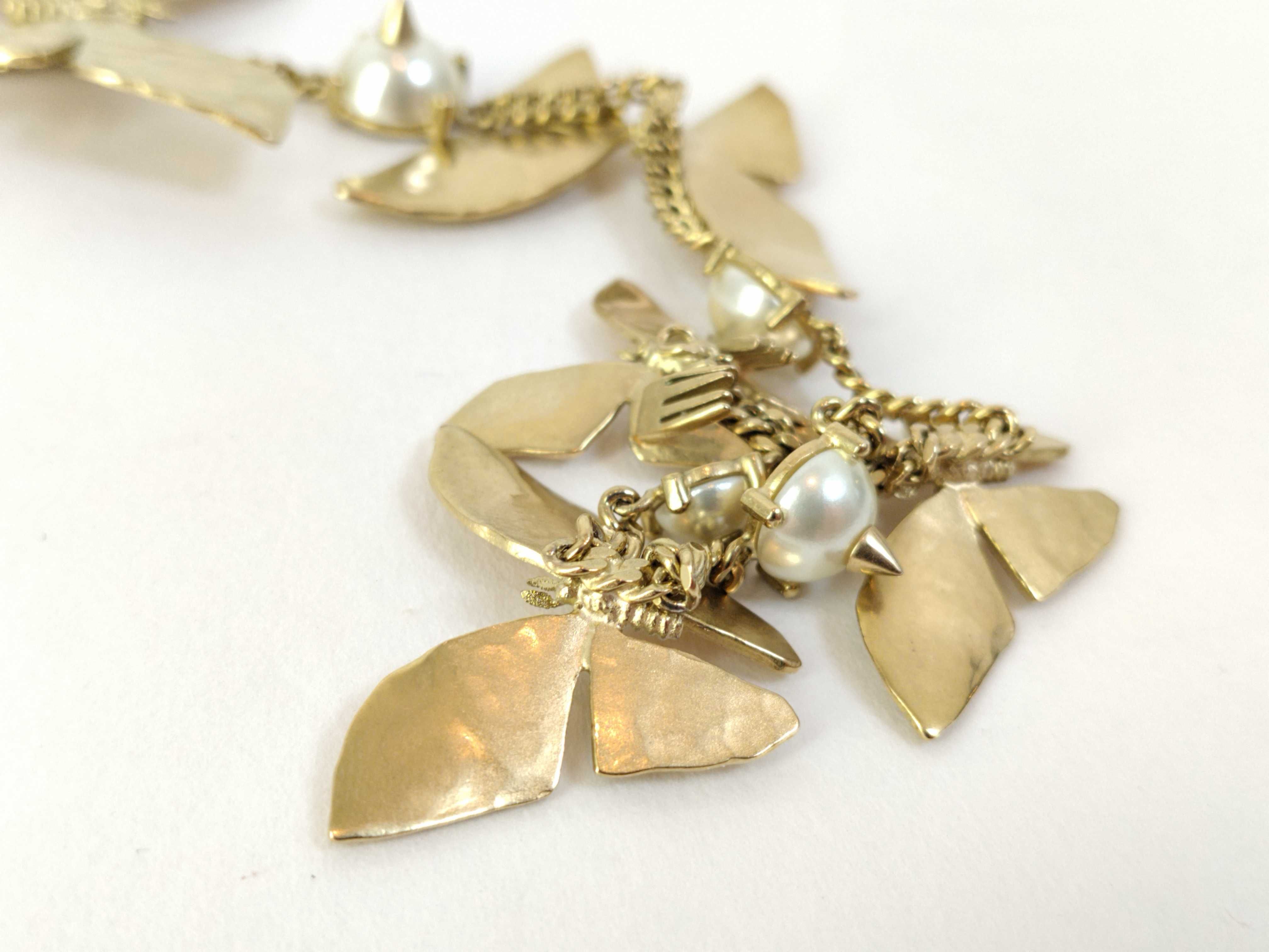 Garden Hair Accessories — view 10