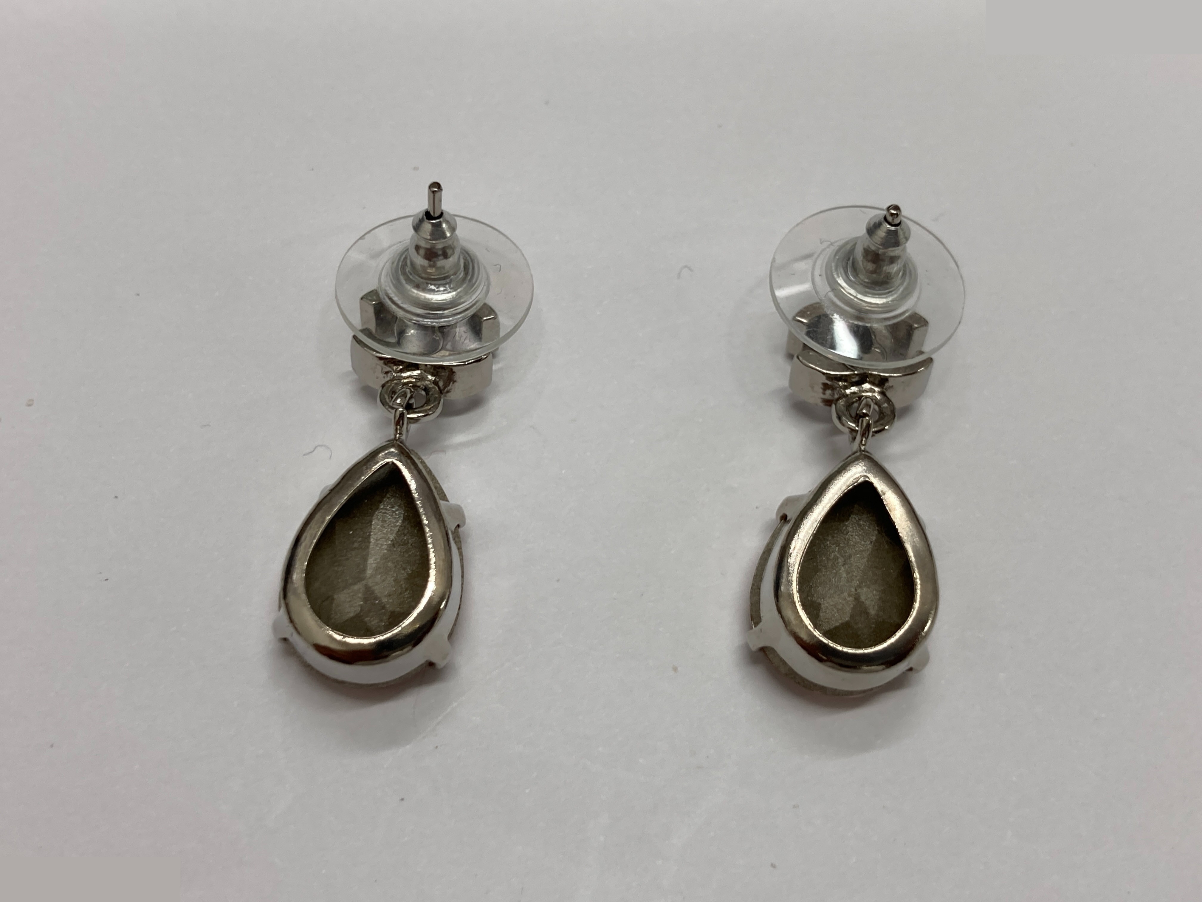 Coco Mark Teardrop — view 2