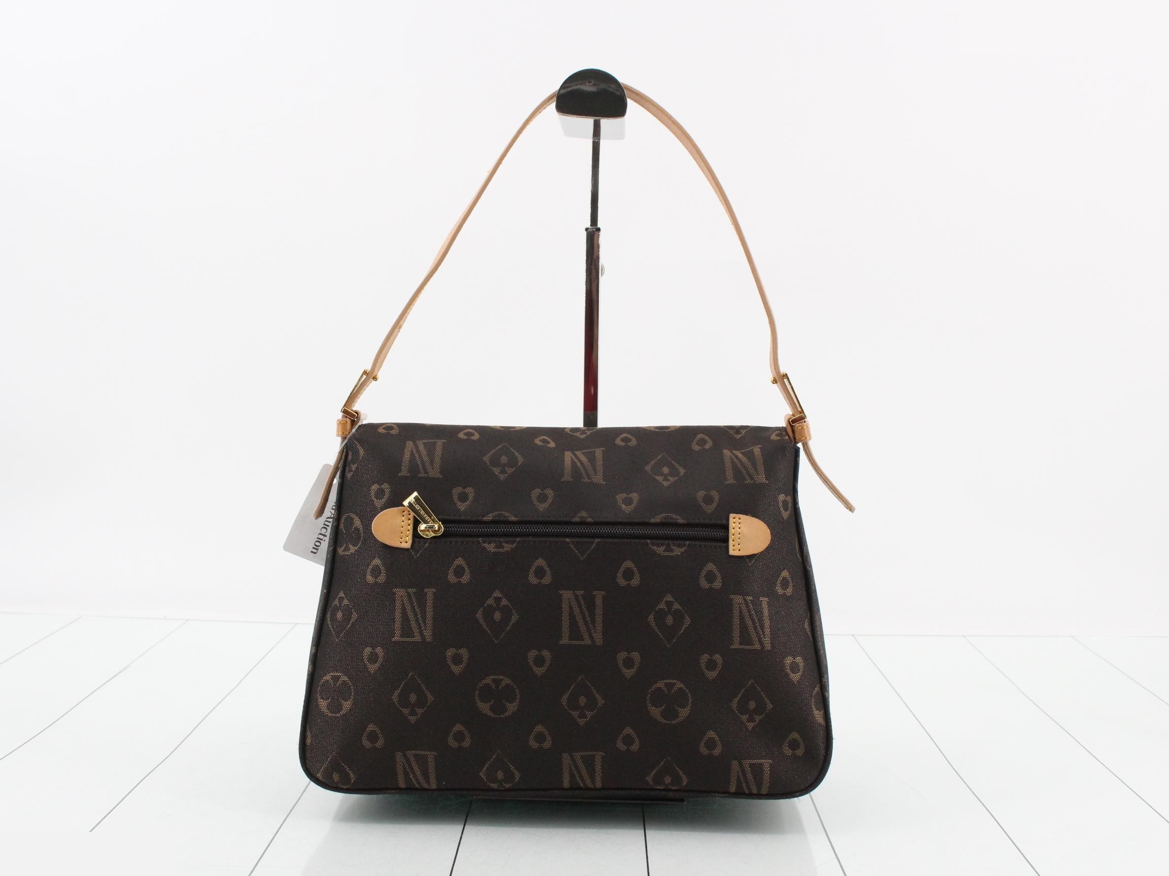 Diana One-Shoulder Bag W29 H21 D11 — view 2
