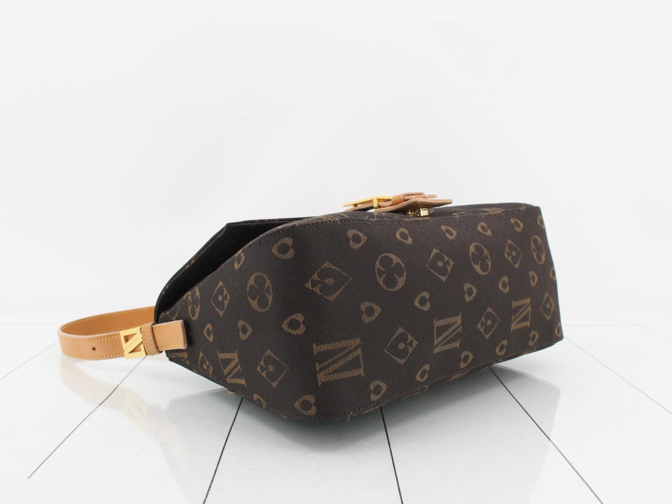 Diana One-Shoulder Bag W29 H21 D11 — view 5