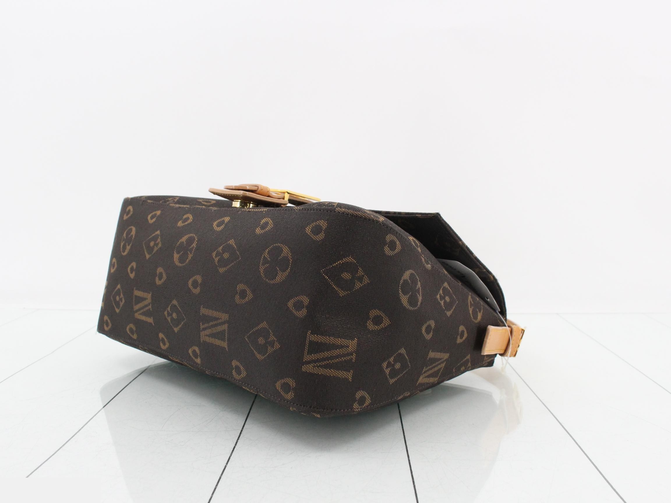 Diana One-Shoulder Bag W29 H21 D11 — view 6