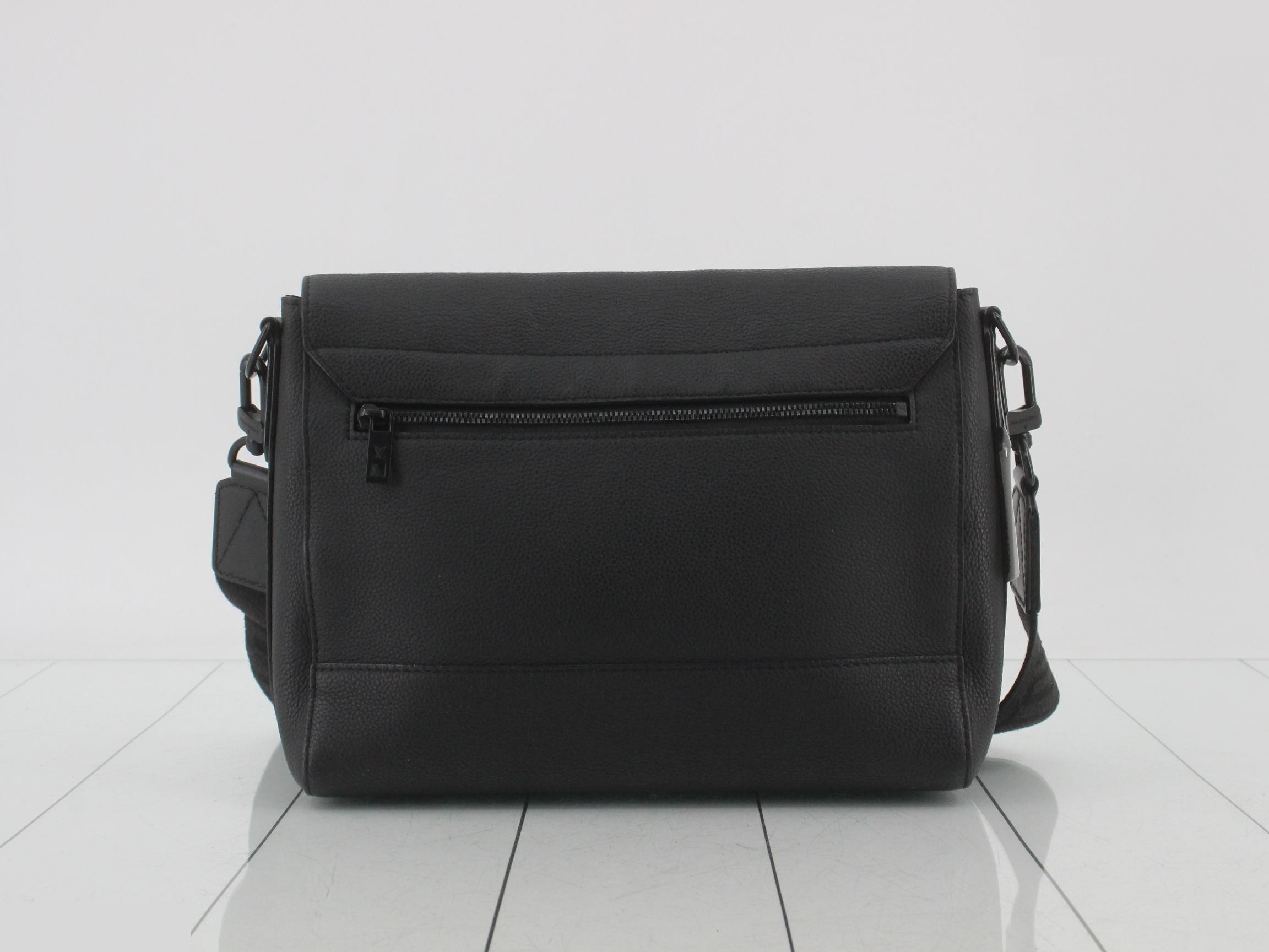 Takeoff Messenger LV Aerogram — view 2