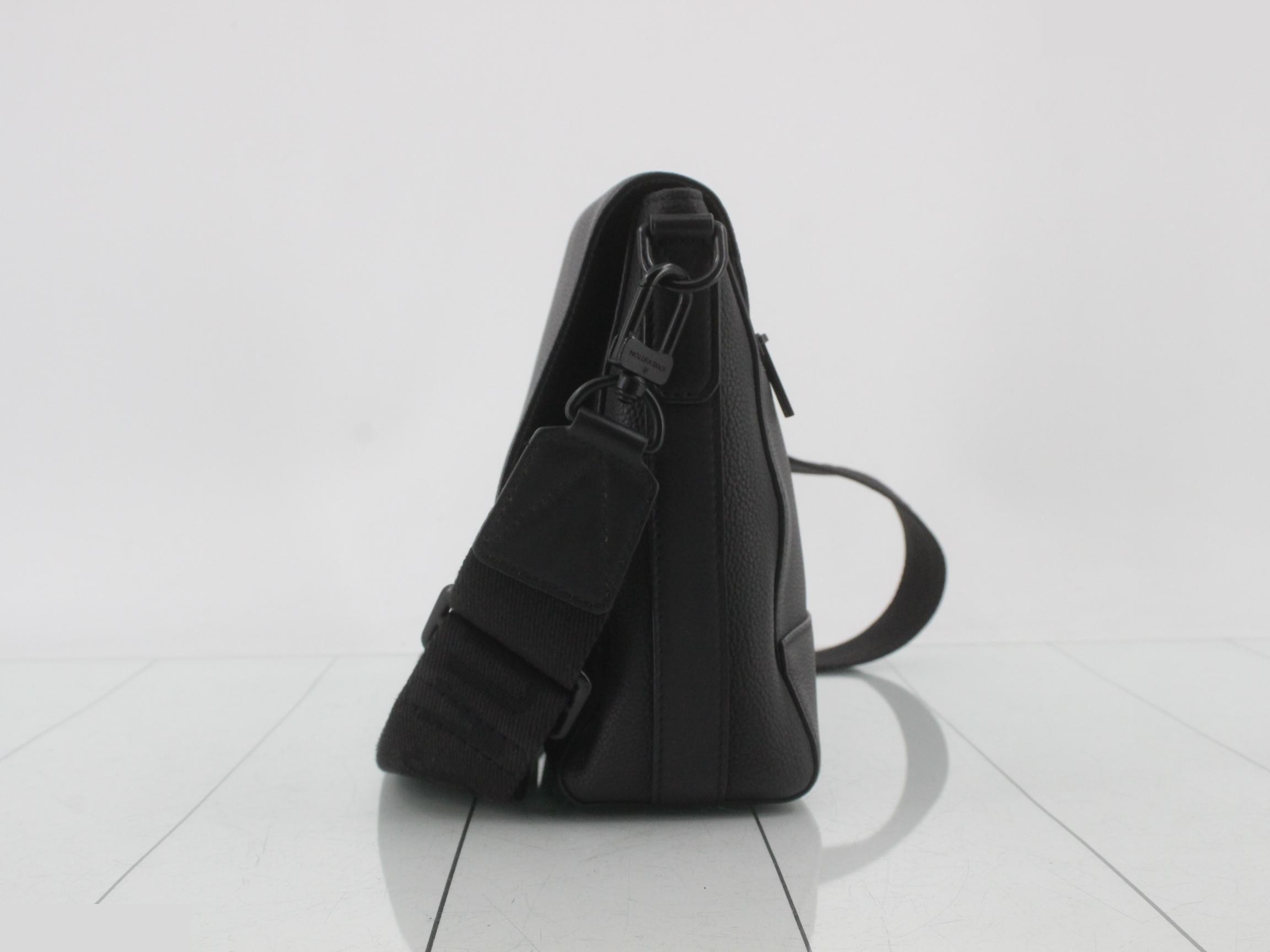 Takeoff Messenger LV Aerogram — view 3