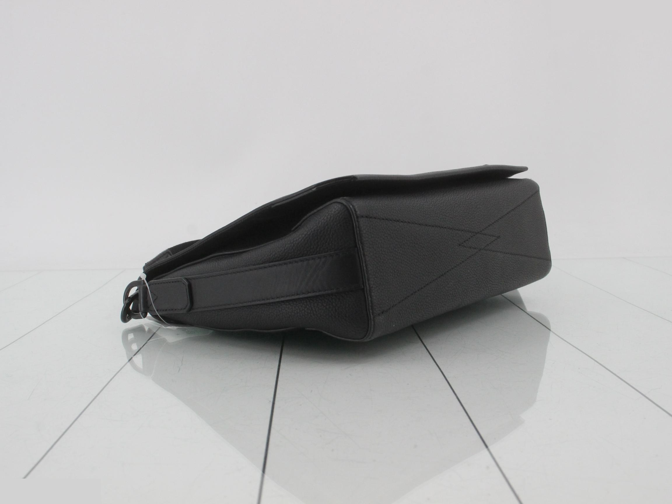 Takeoff Messenger LV Aerogram — view 5