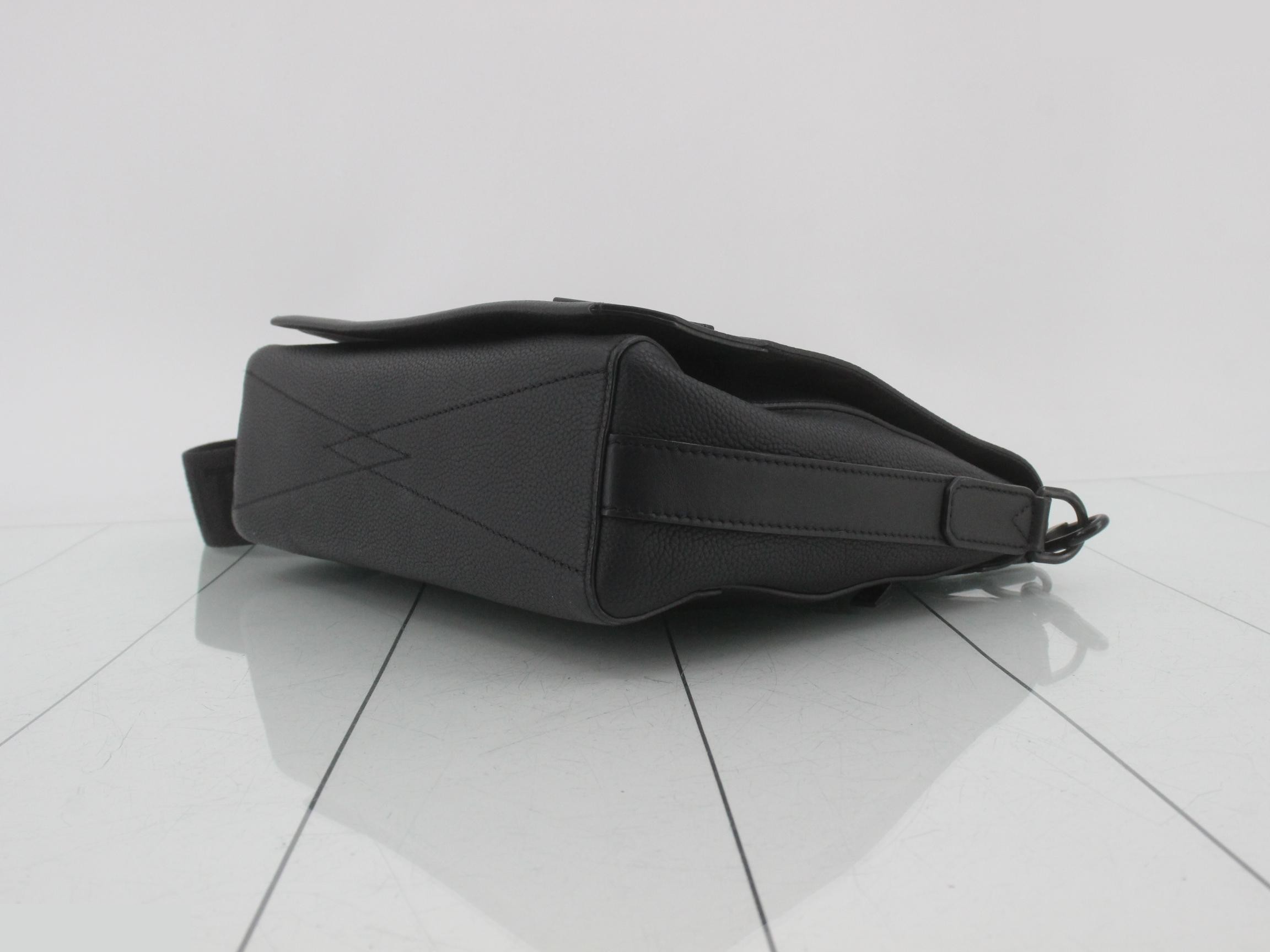 Takeoff Messenger LV Aerogram — view 6