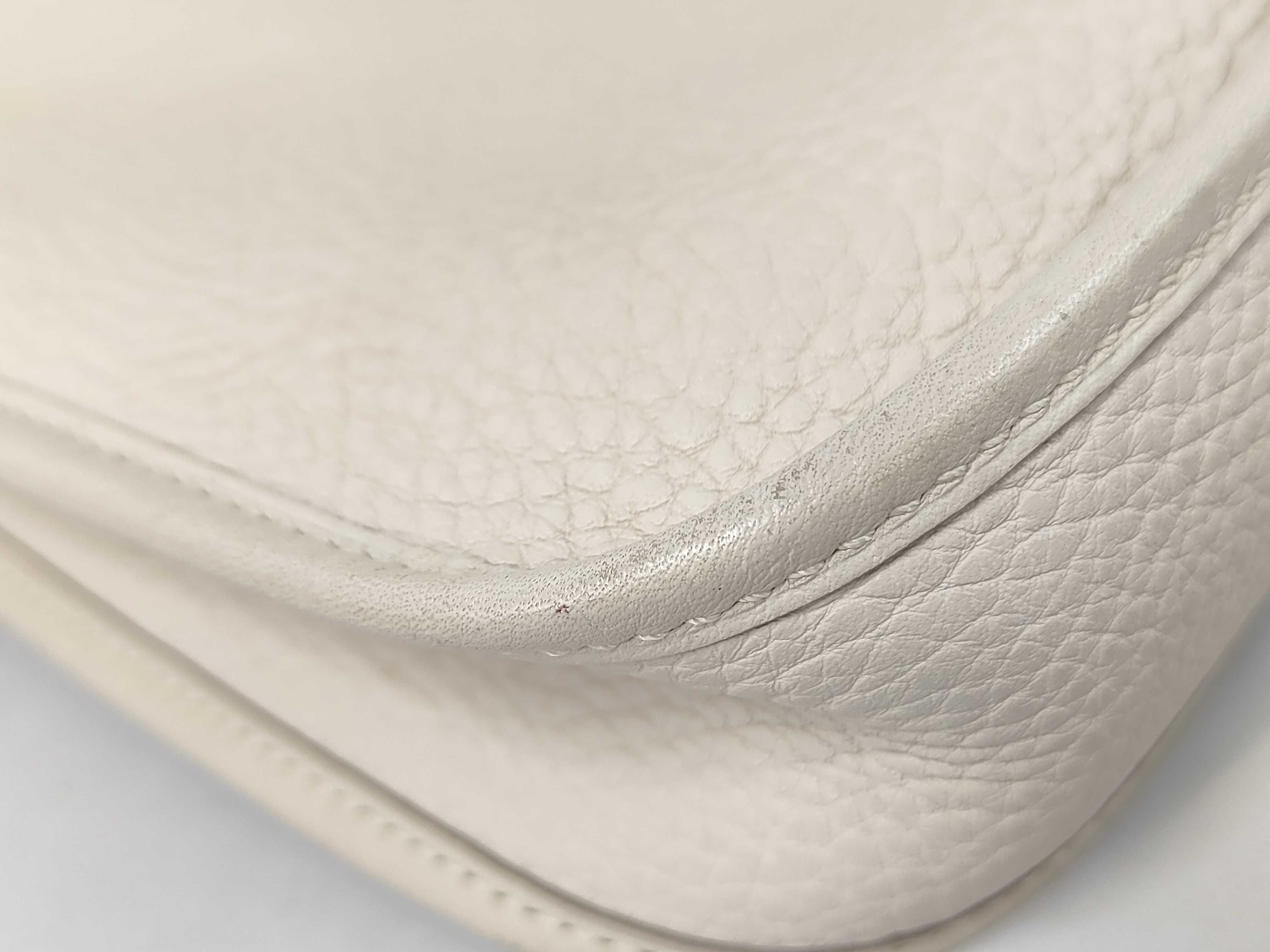 Evelyne TPM T-stamp bag, size 57, shoulder bag — view 4