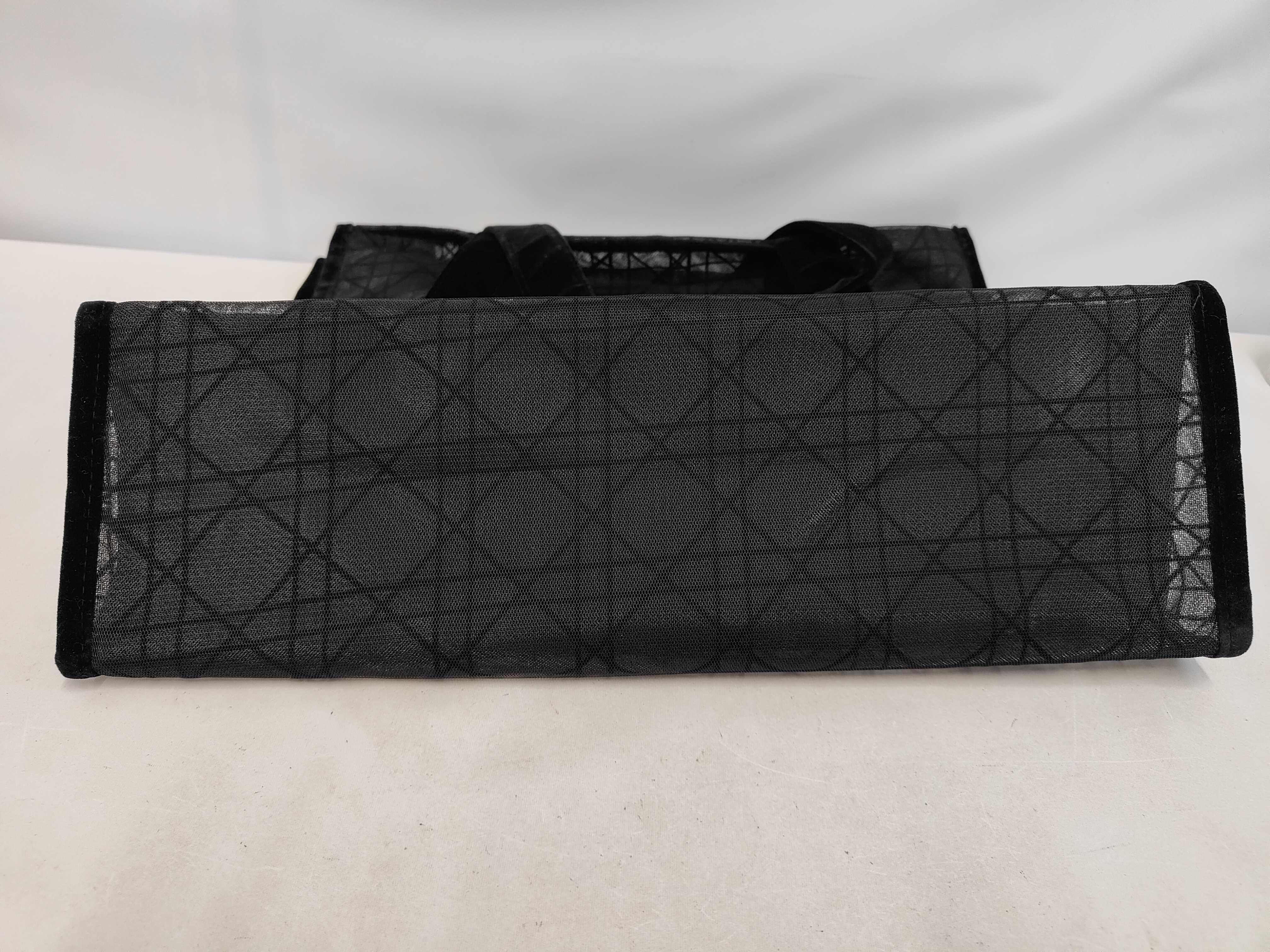 non-saleable novelty tote bag — view 4