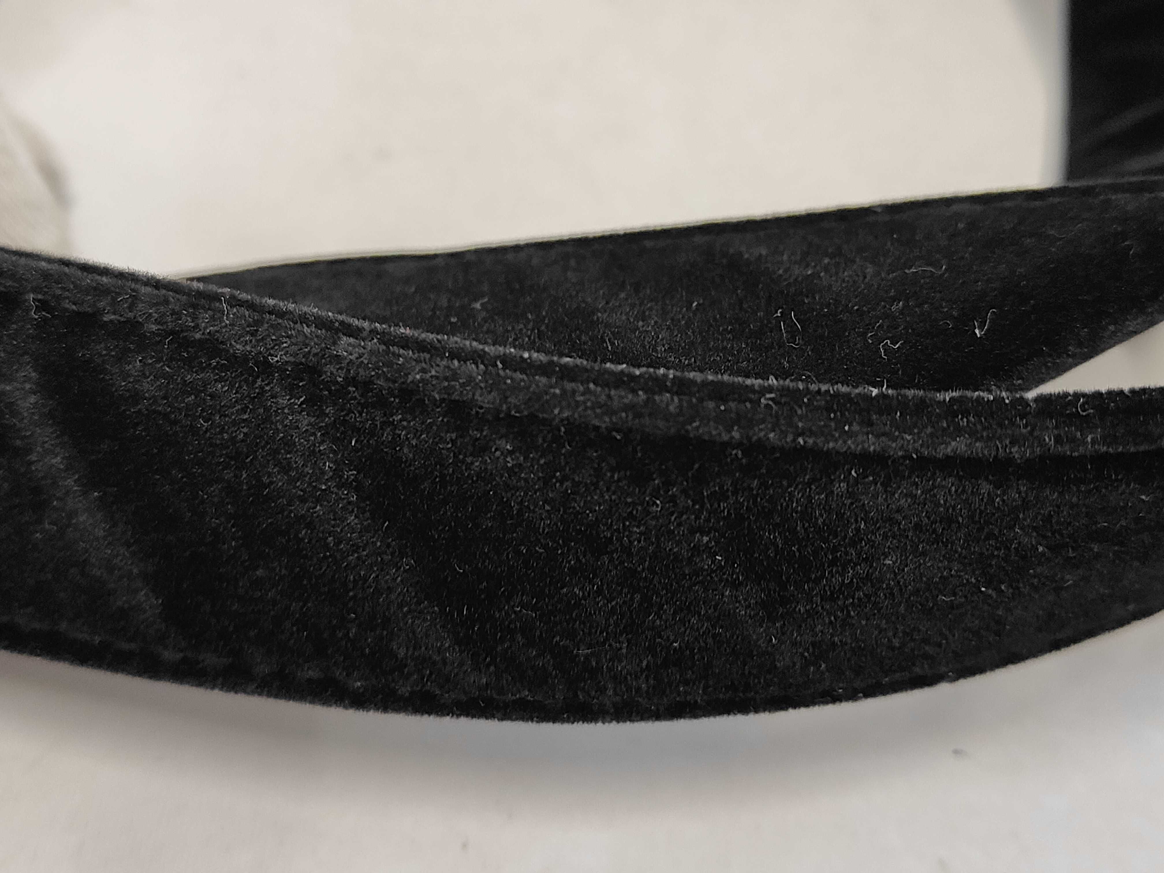 non-saleable novelty tote bag — view 5