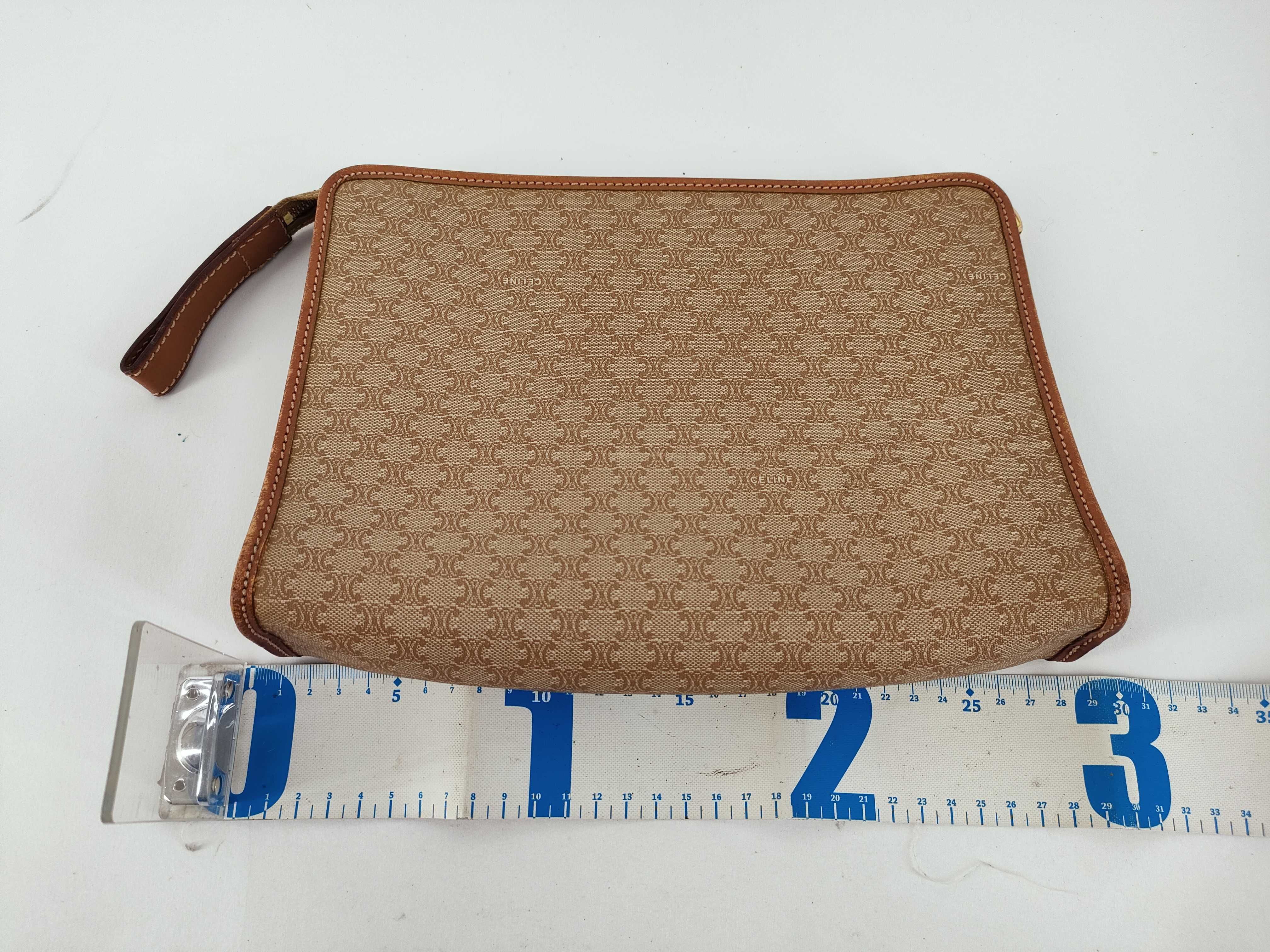 Second Bag — view 2