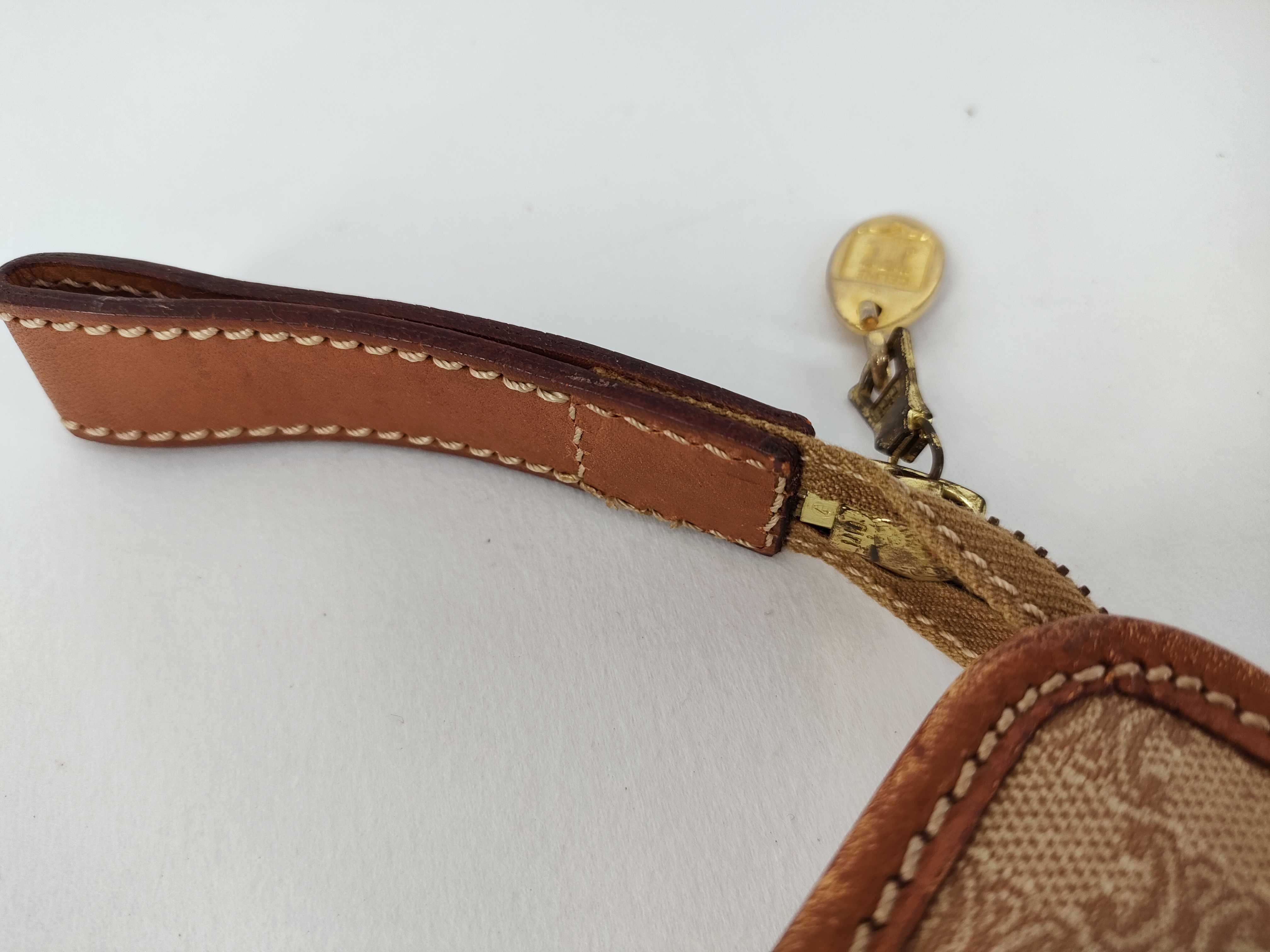Second Bag — view 12