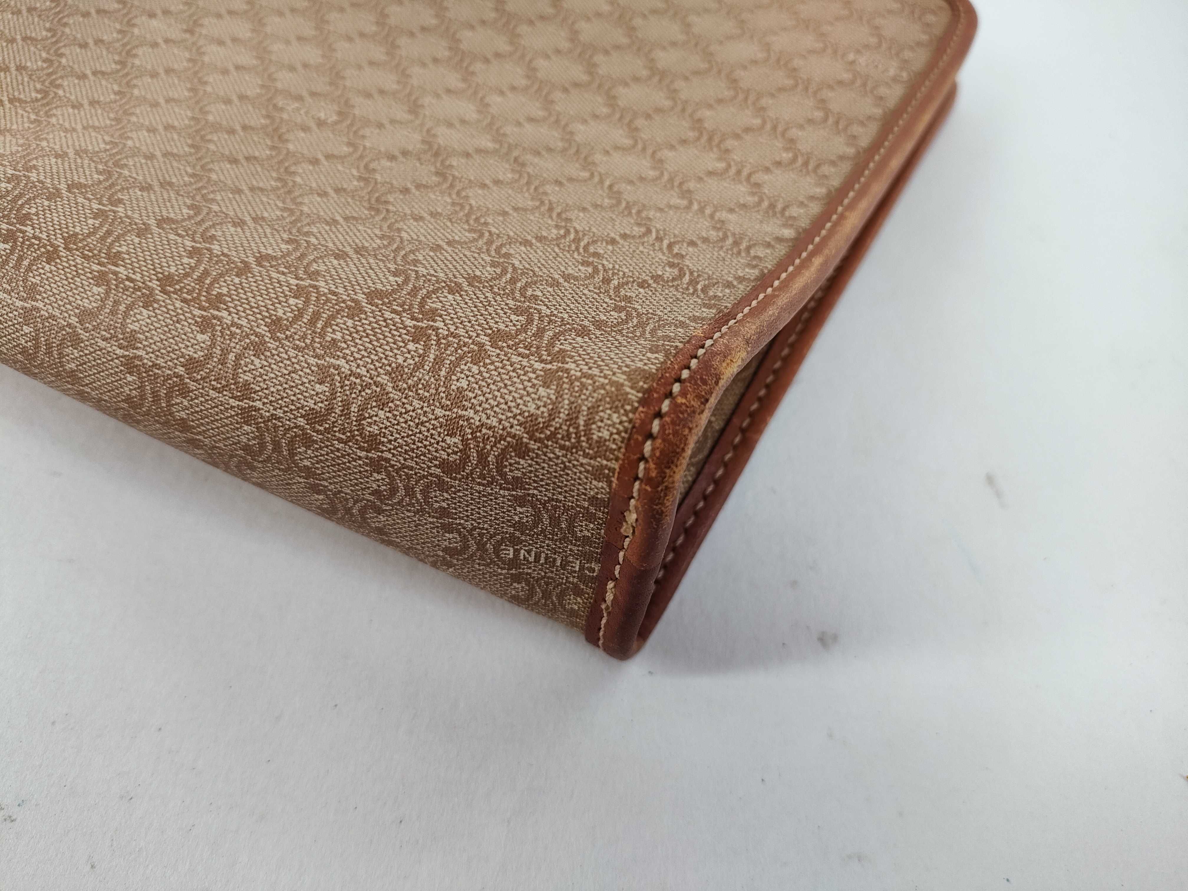 Second Bag — view 3