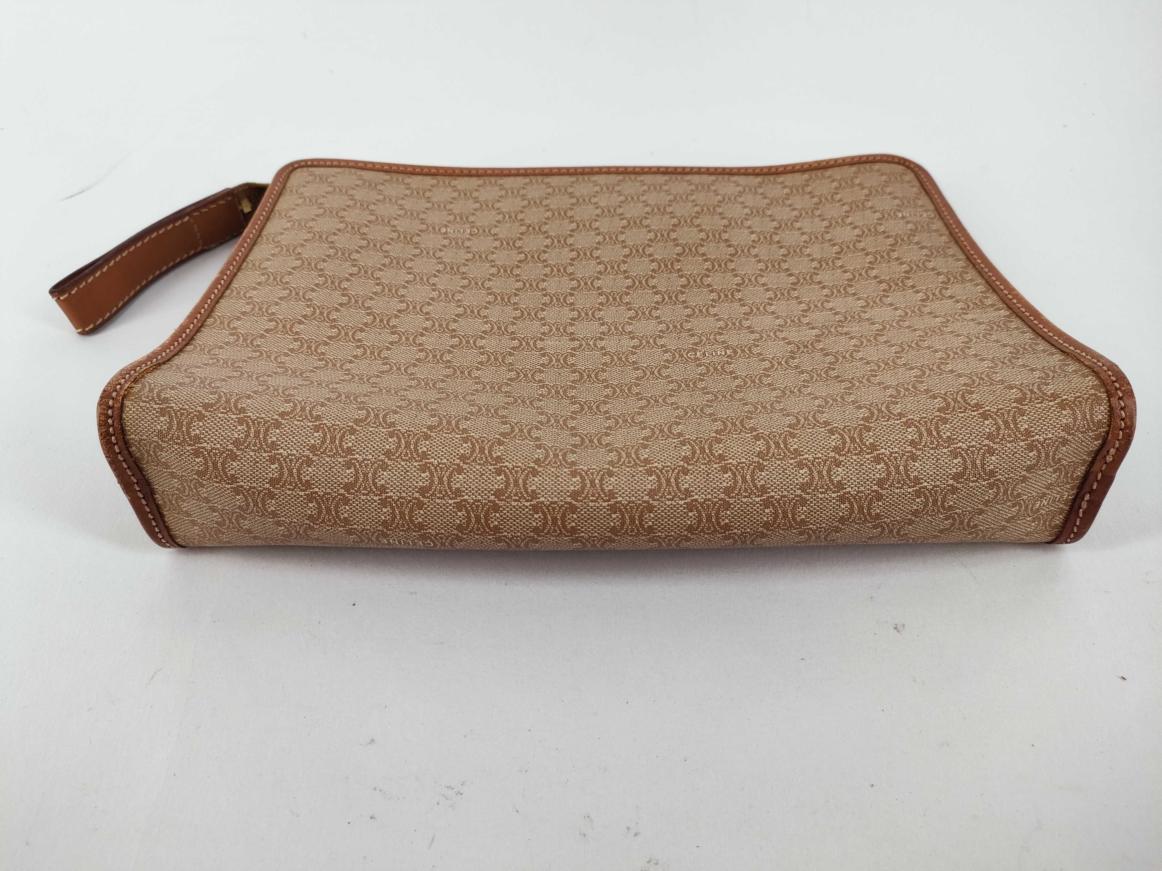 Second Bag — view 4